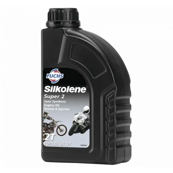 sik-super2-1l-feb22.jpg