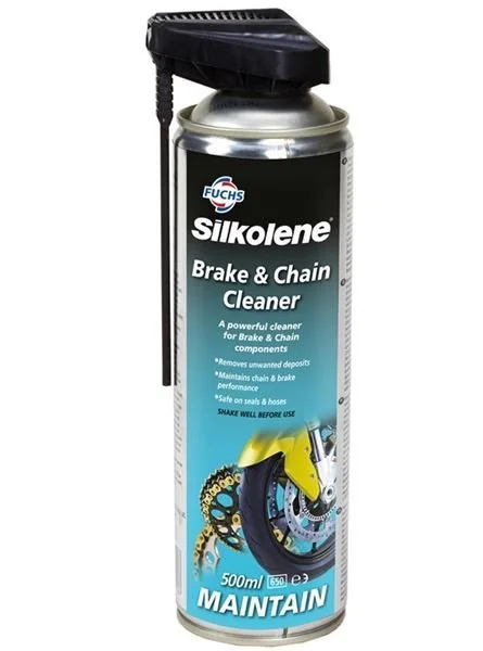 0023333_silkolene-brake-chain-cleaner-500ml_600.jpeg