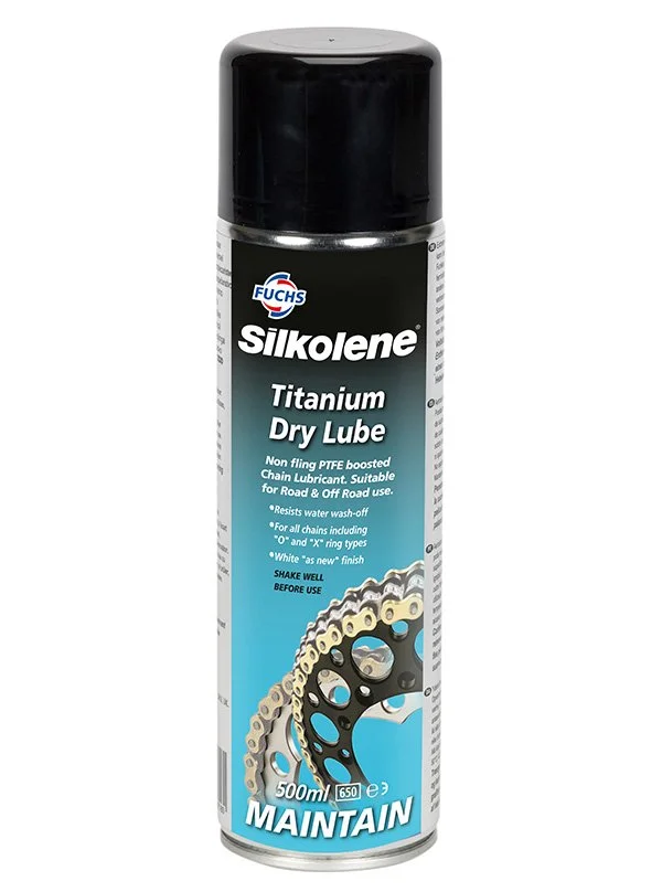 Titanium Dry Lube.jpg