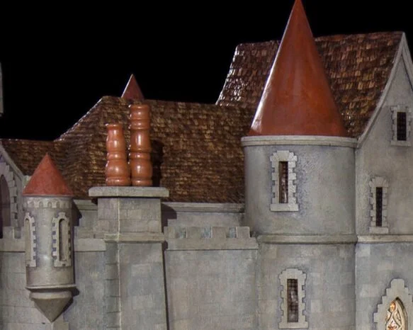 FairyCastle_rFront+%286%29.jpg