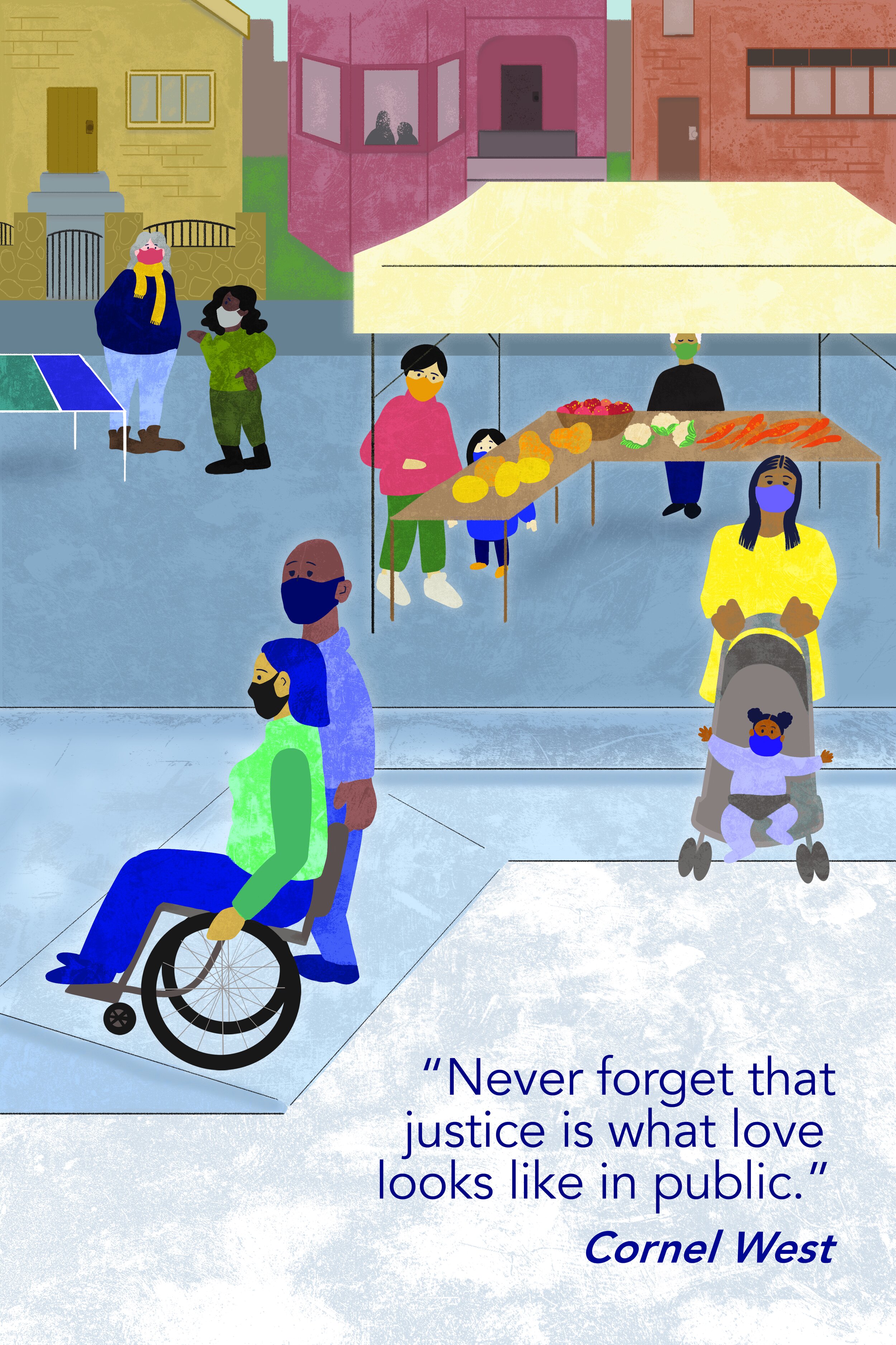 Postcard 3.jpg