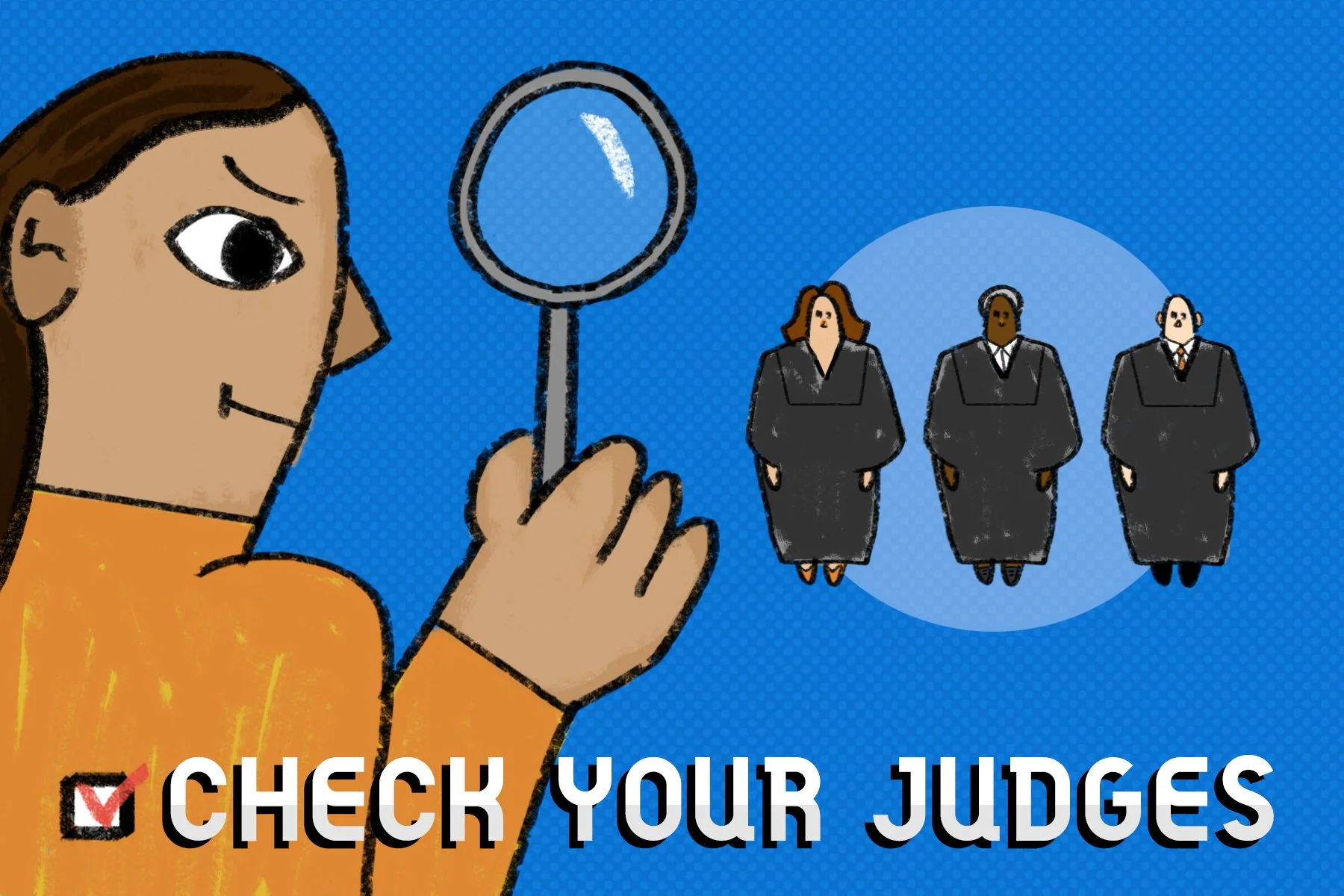 IW-CheckYourJudges.jpg