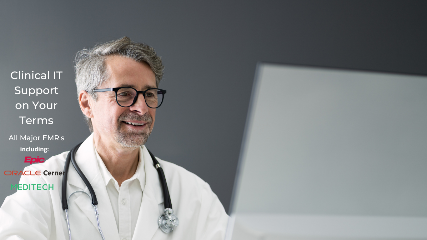 Website Background January 2026.png