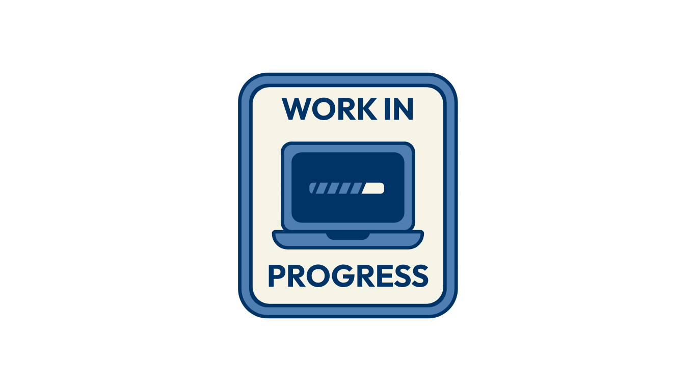 Copy of Maintenance Site2.png