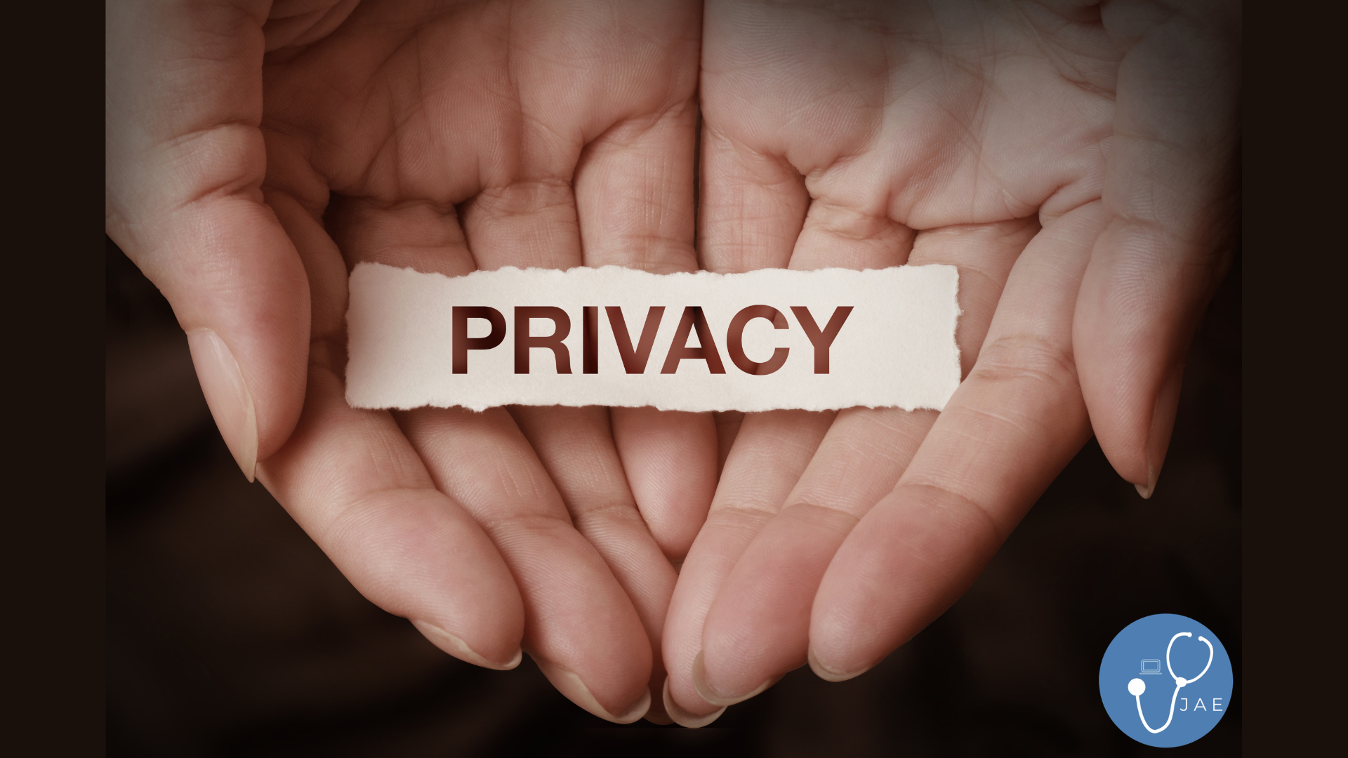 privacy pic.png
