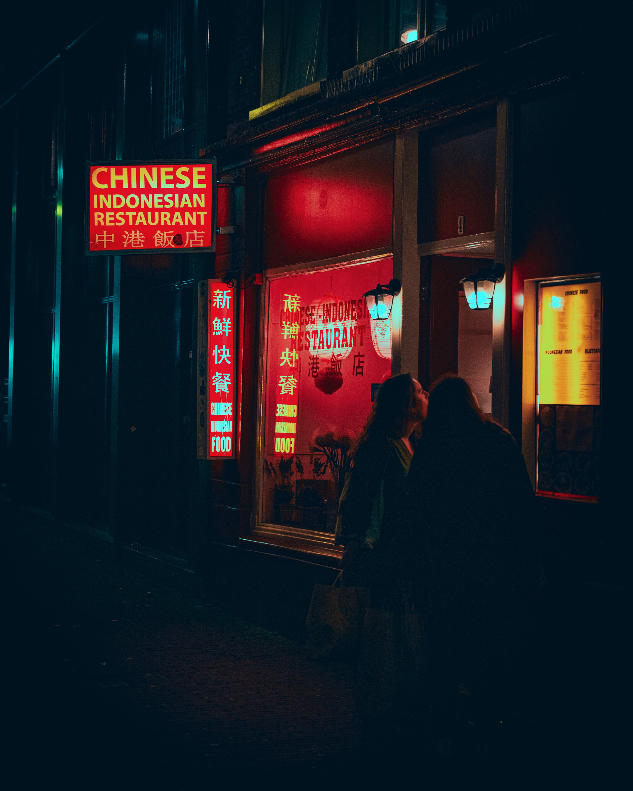 DSC_6561.jpg