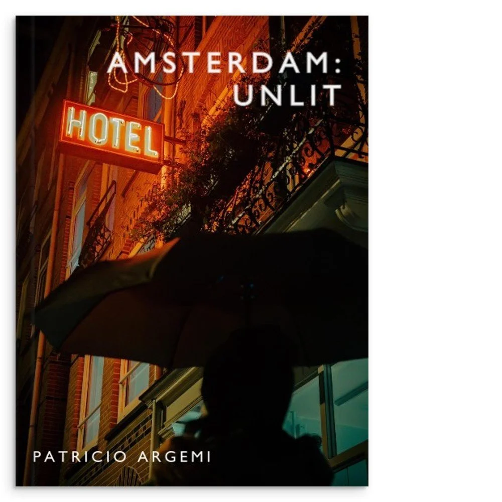 tmp-164-xrgqcxvTSUFB