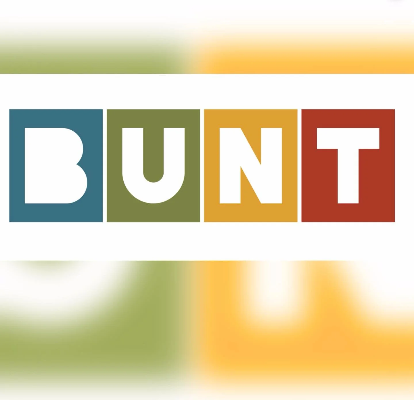 Dear BUNT🌈 People,
Din cauza unei pene de curent  programul nostru pe azi este un pic decalat,  asa ca vom deschide un pic mai tarziu. Asta inseamna ca in loc sa ne vedem de la 14:00, ne vom vedea de la 16:00. 
Ne pare rau pentru inconvenientele cr