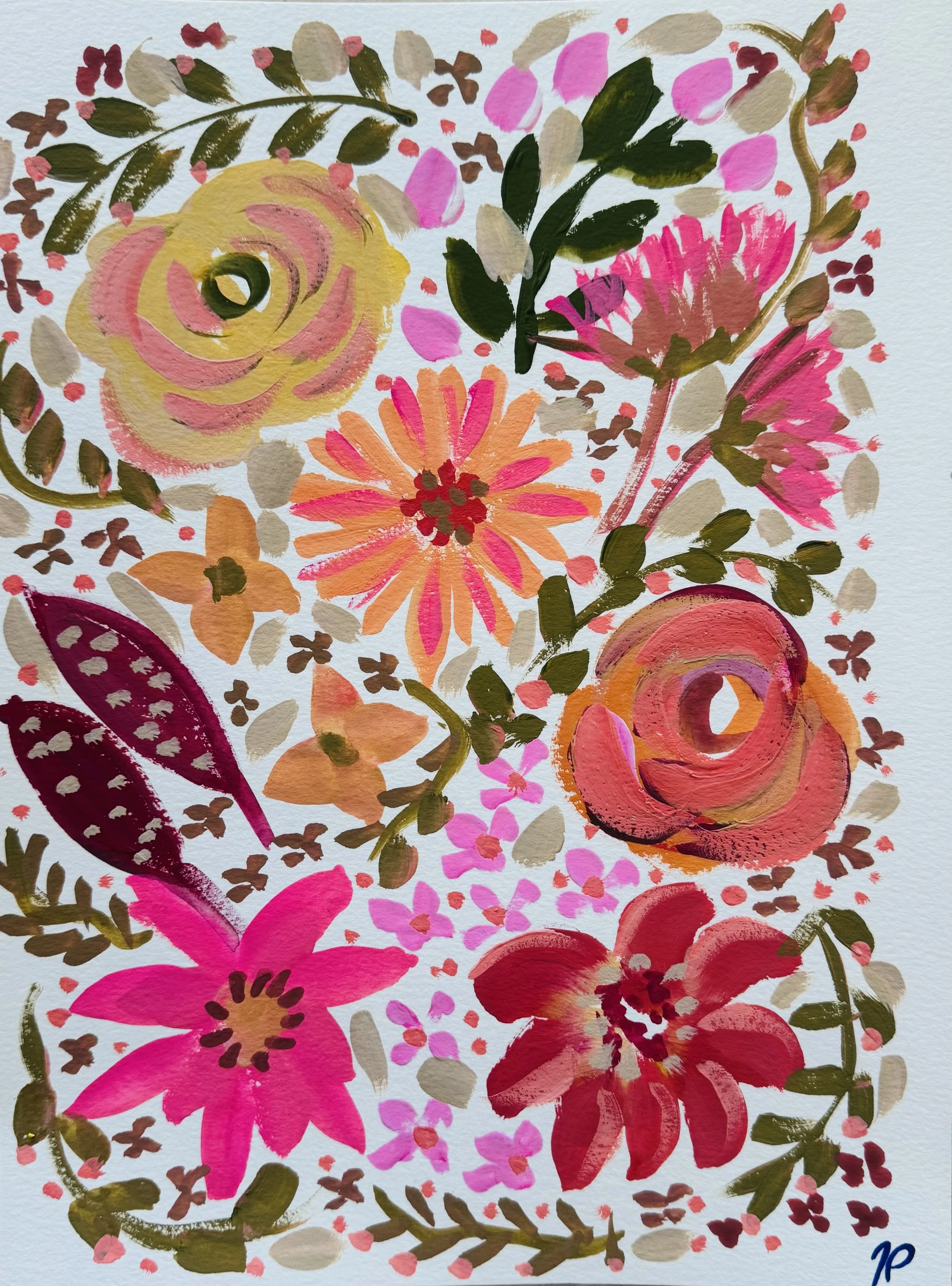 Confetti