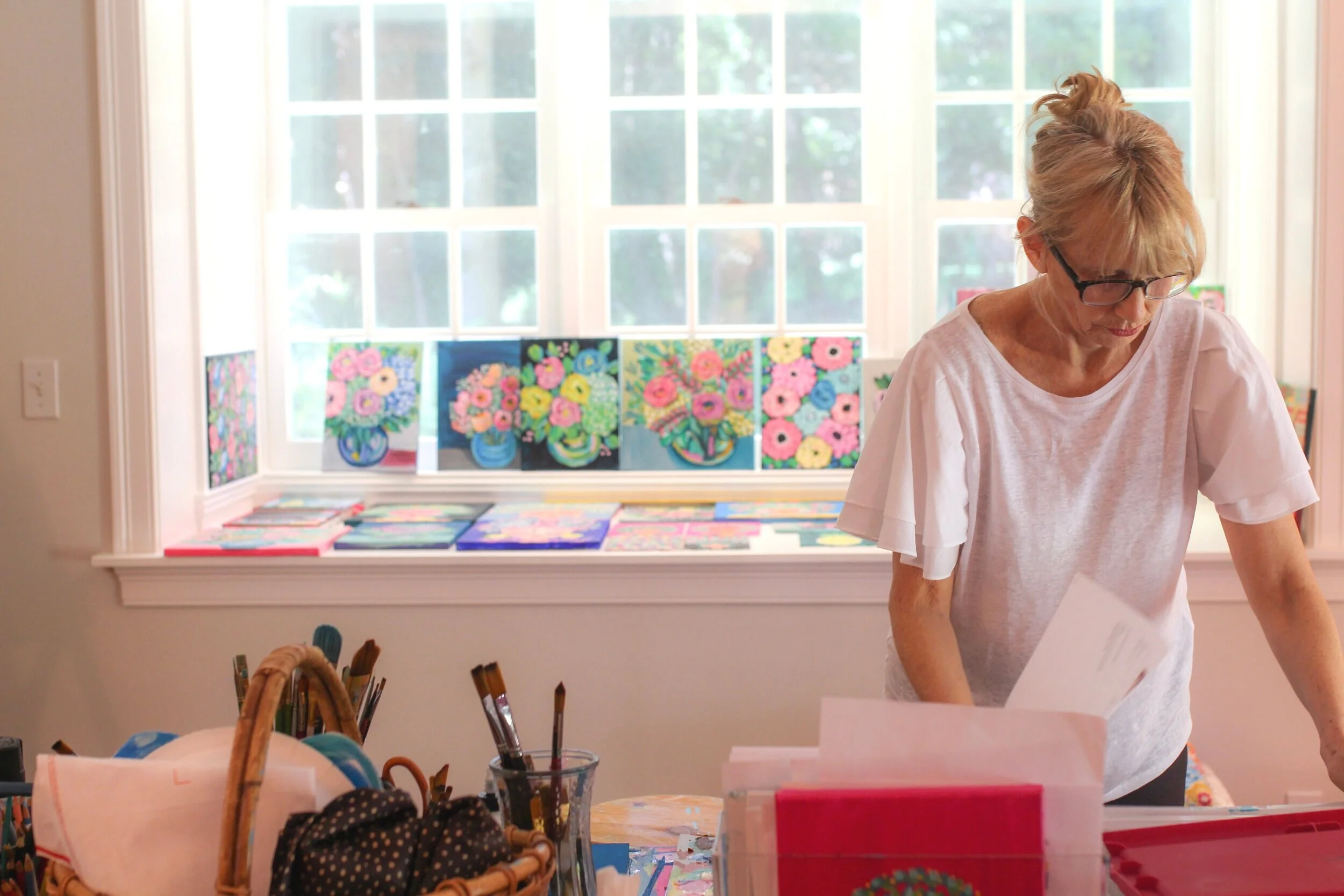 IMG_8647.jpg