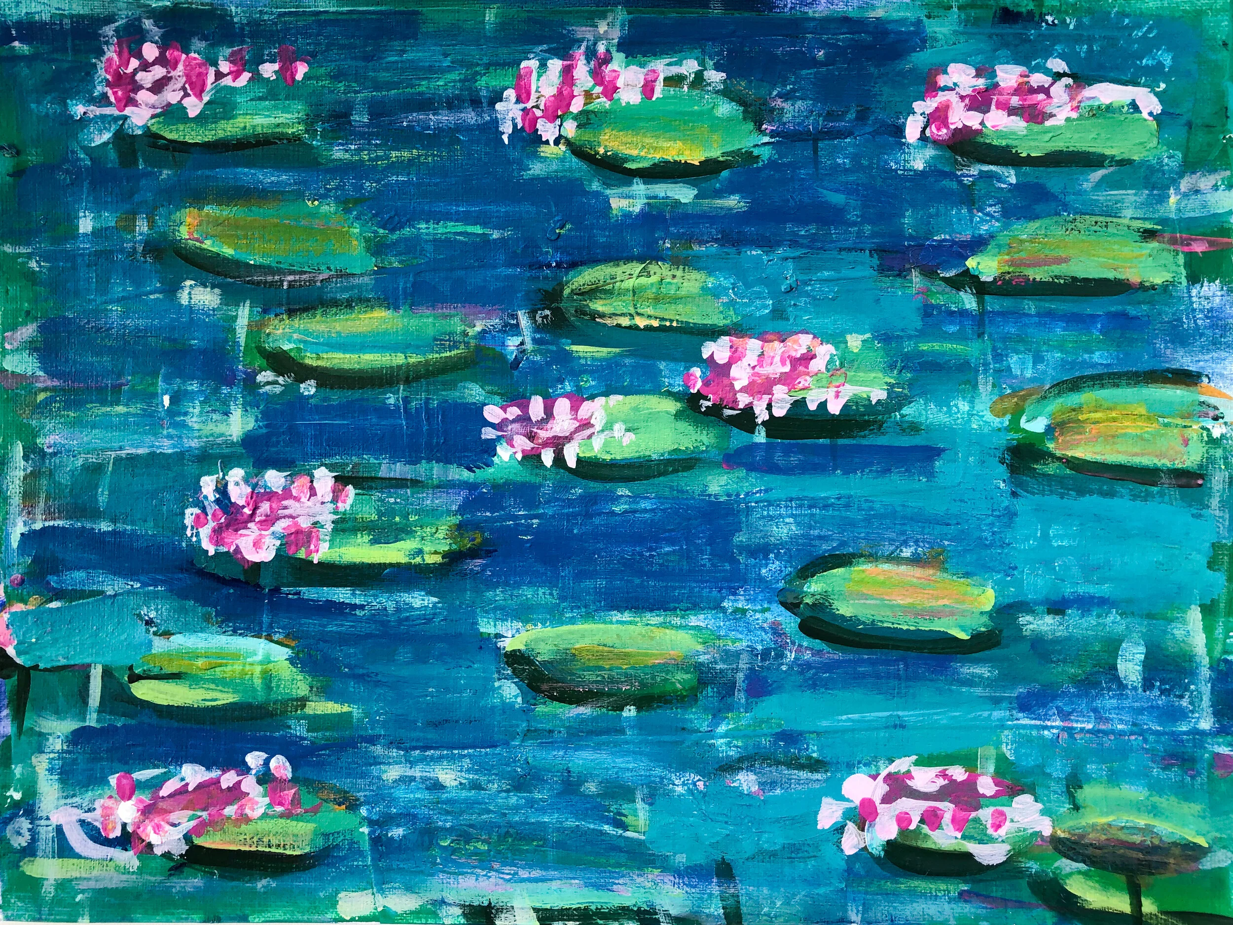 jpag paintings 1-10.jpg