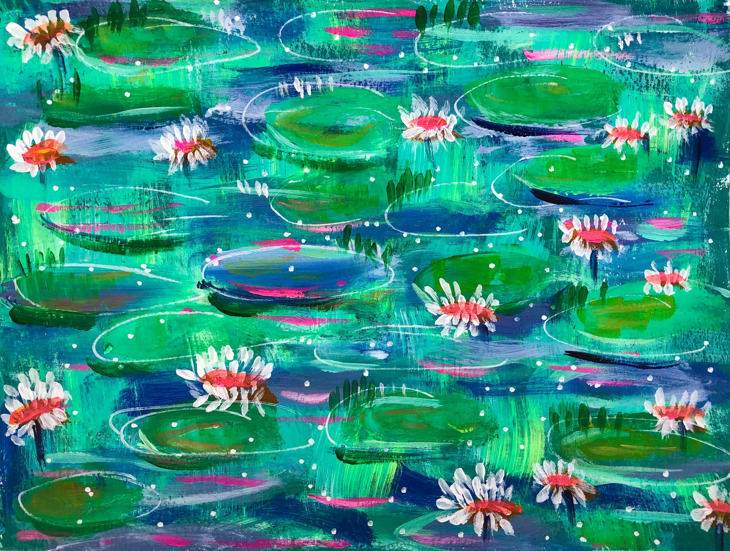 jpag paintings 1-15.jpg