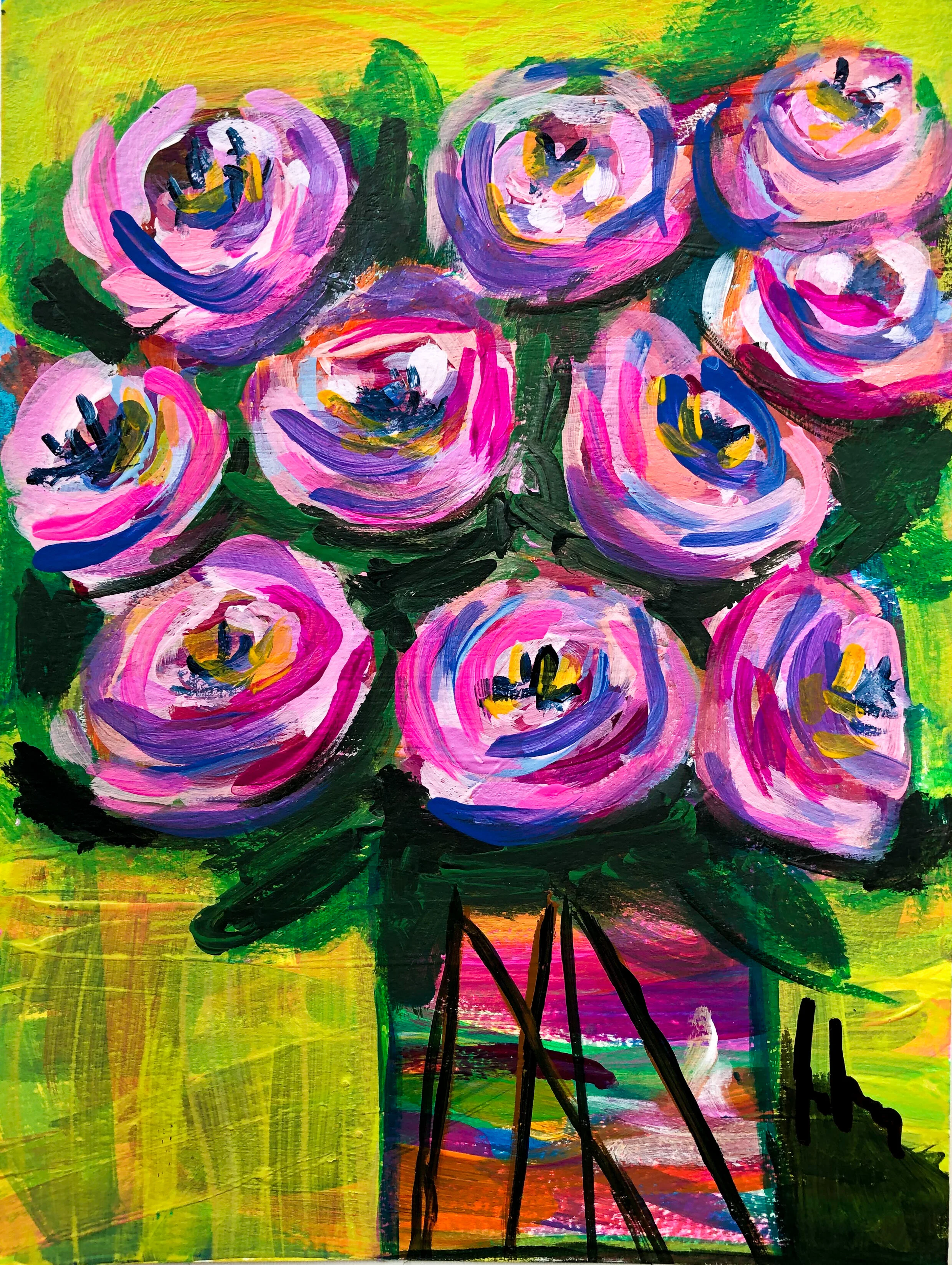 jpag paintings 1-17.jpg
