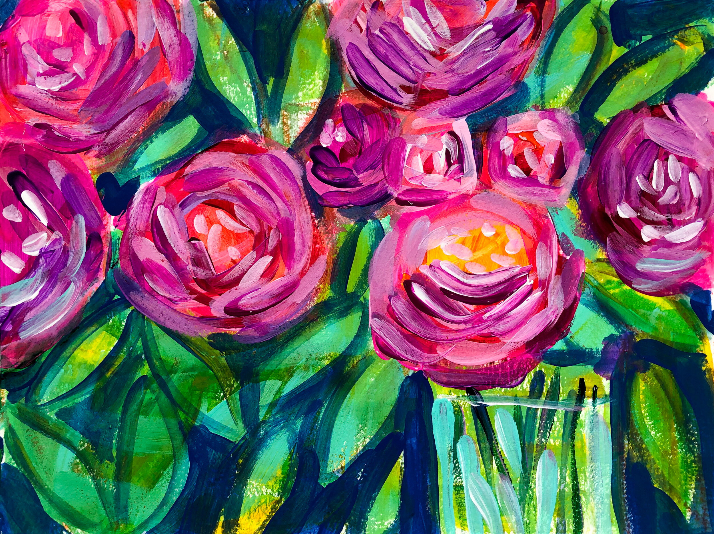 jpag paintings 1-20.jpg