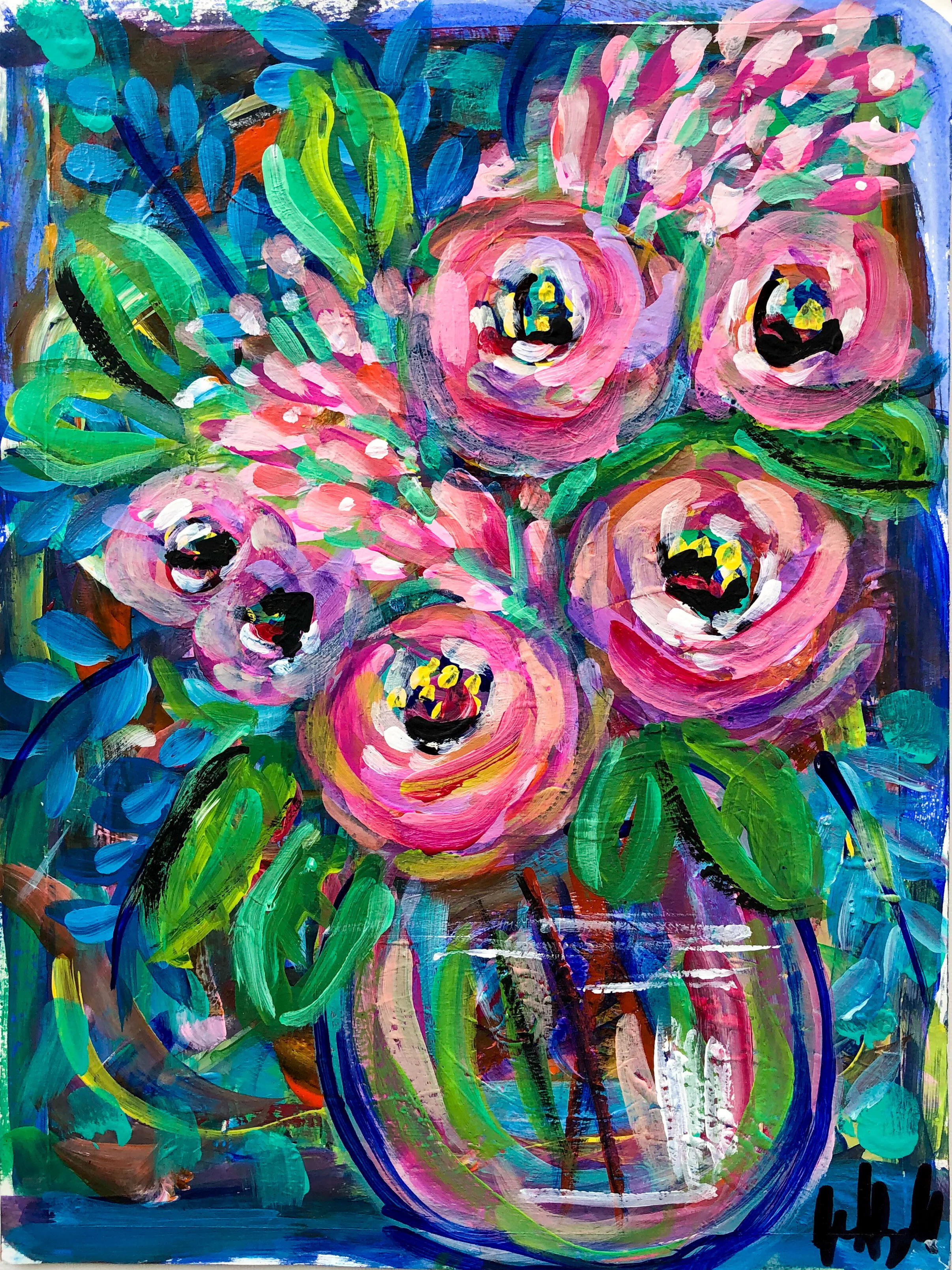 jpag paintings 1-22.jpg