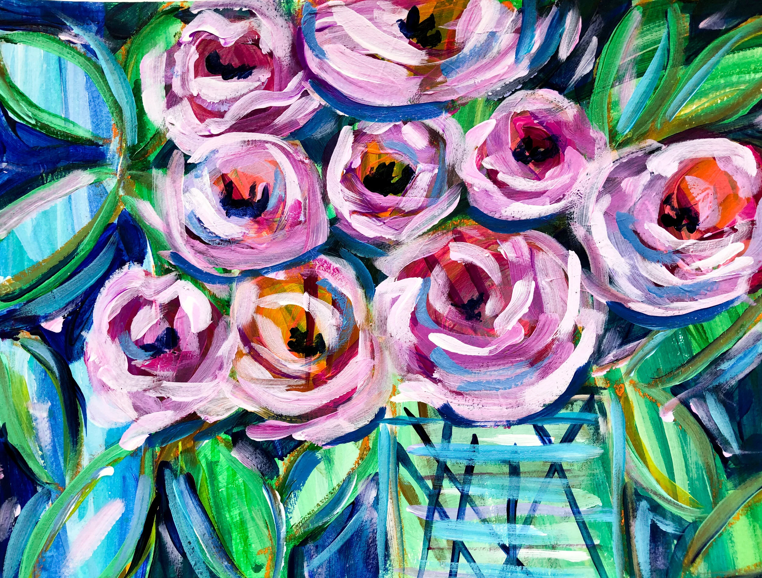 jpag paintings 1-31.jpg