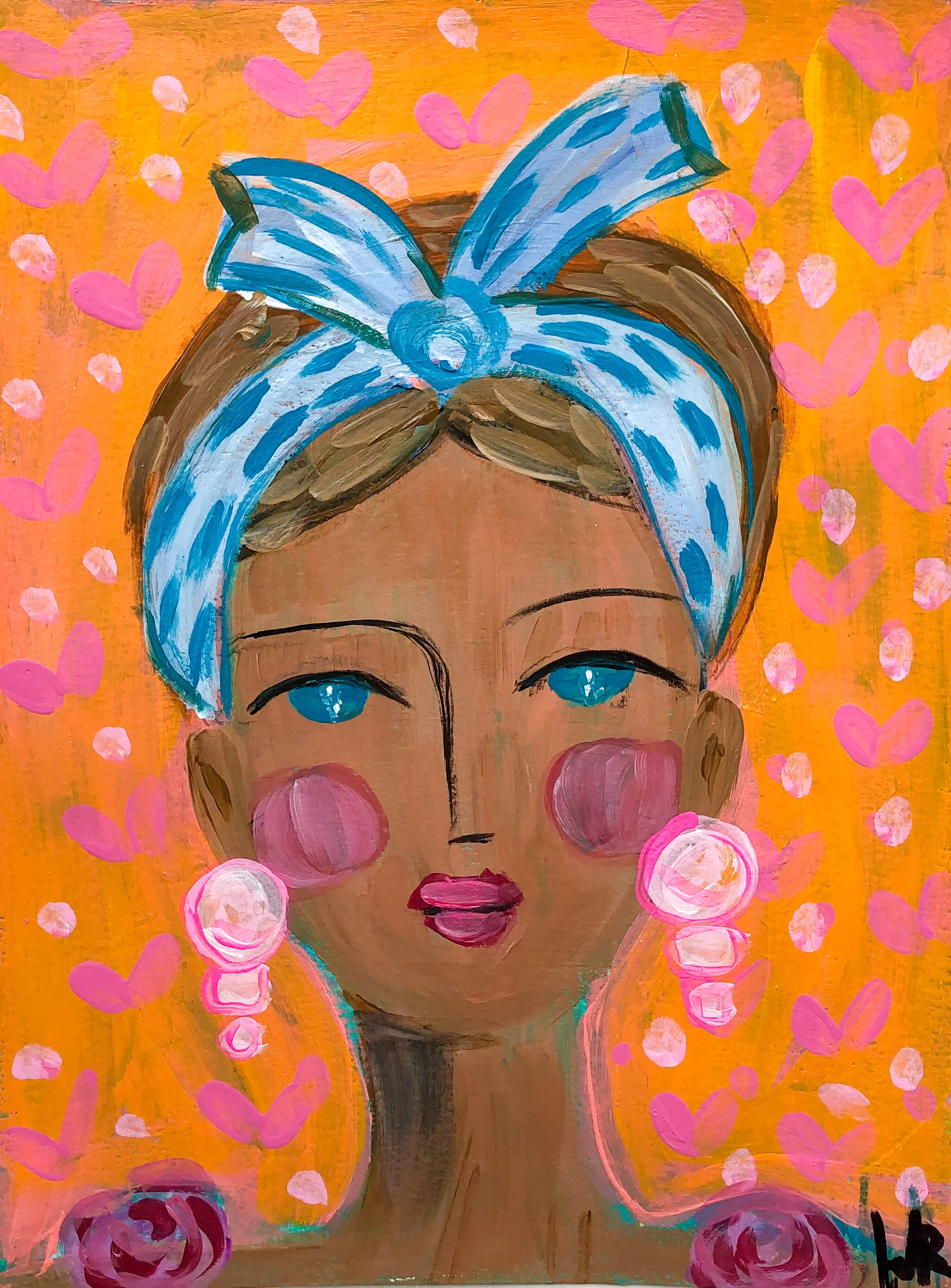 jpag paintings 1-34.jpg