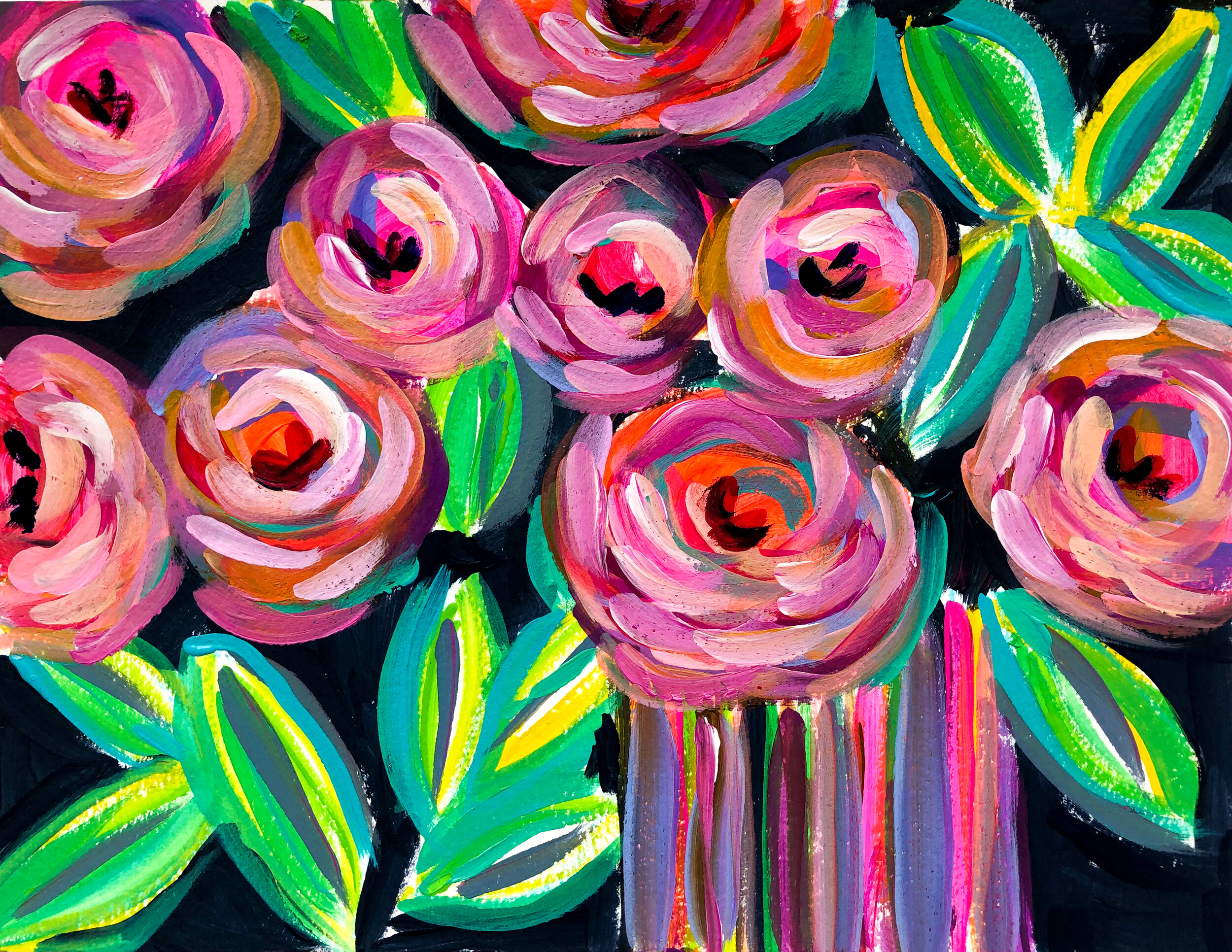 jpag paintings 1-35.jpg
