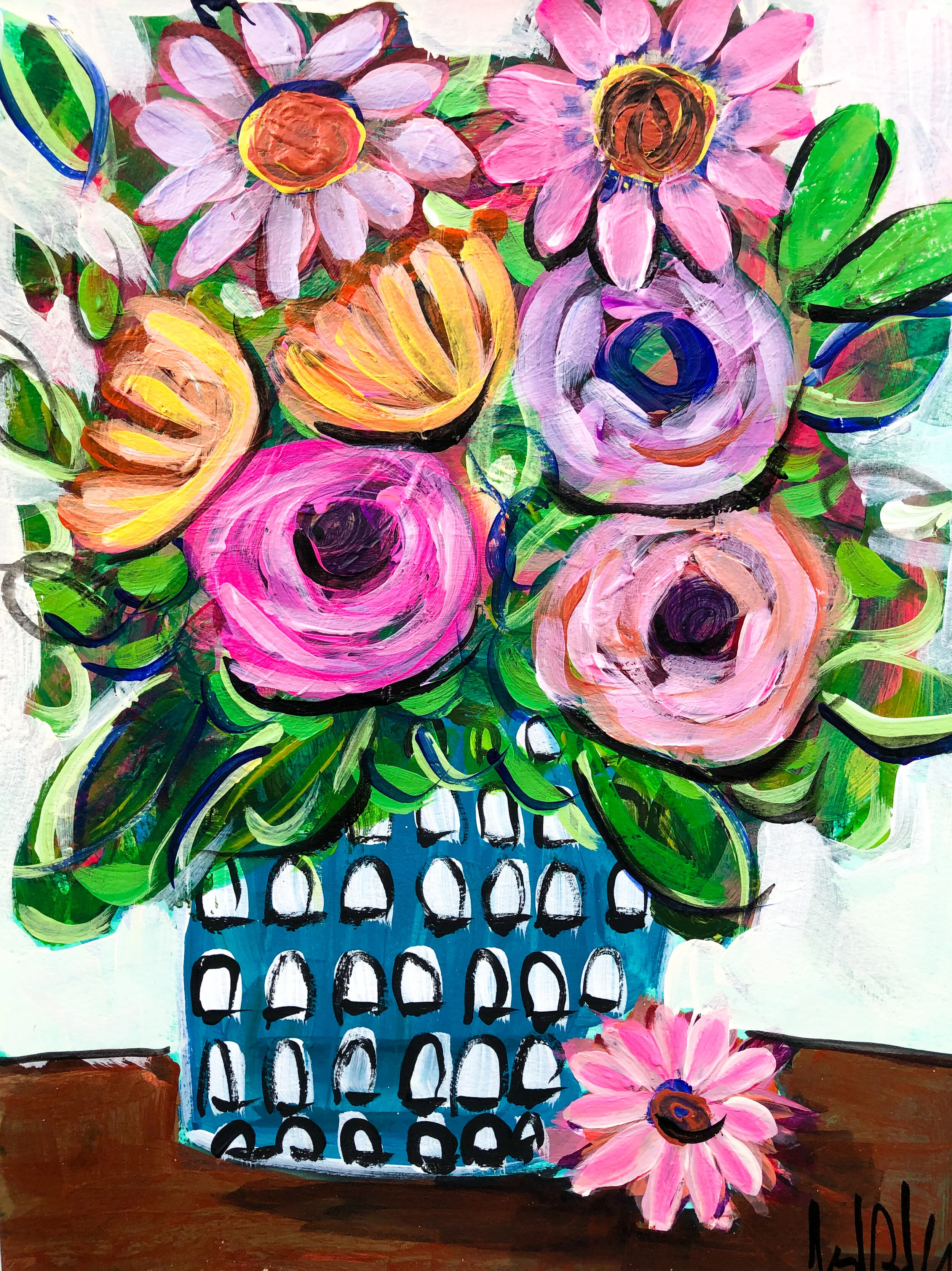 jpag paintings 1-44.jpg