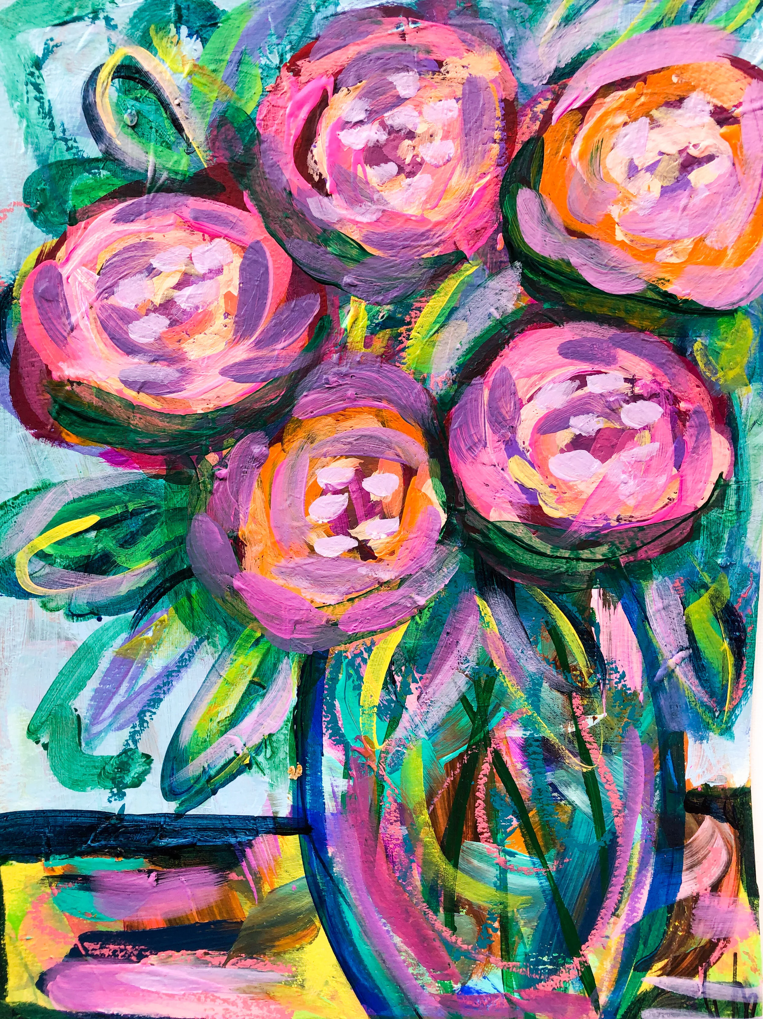 jpag paintings 1-45.jpg