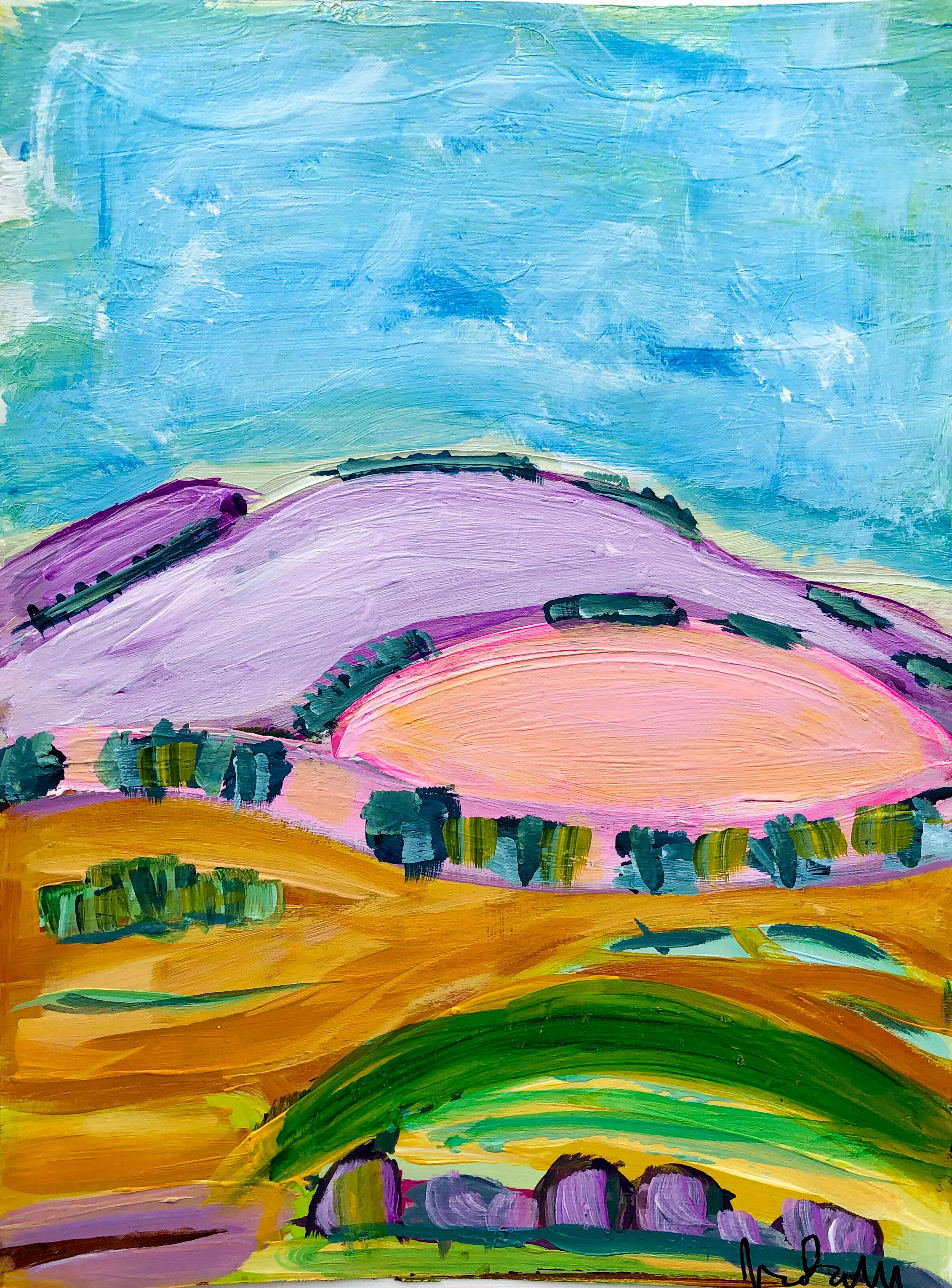 jpag paintings 1-53.jpg