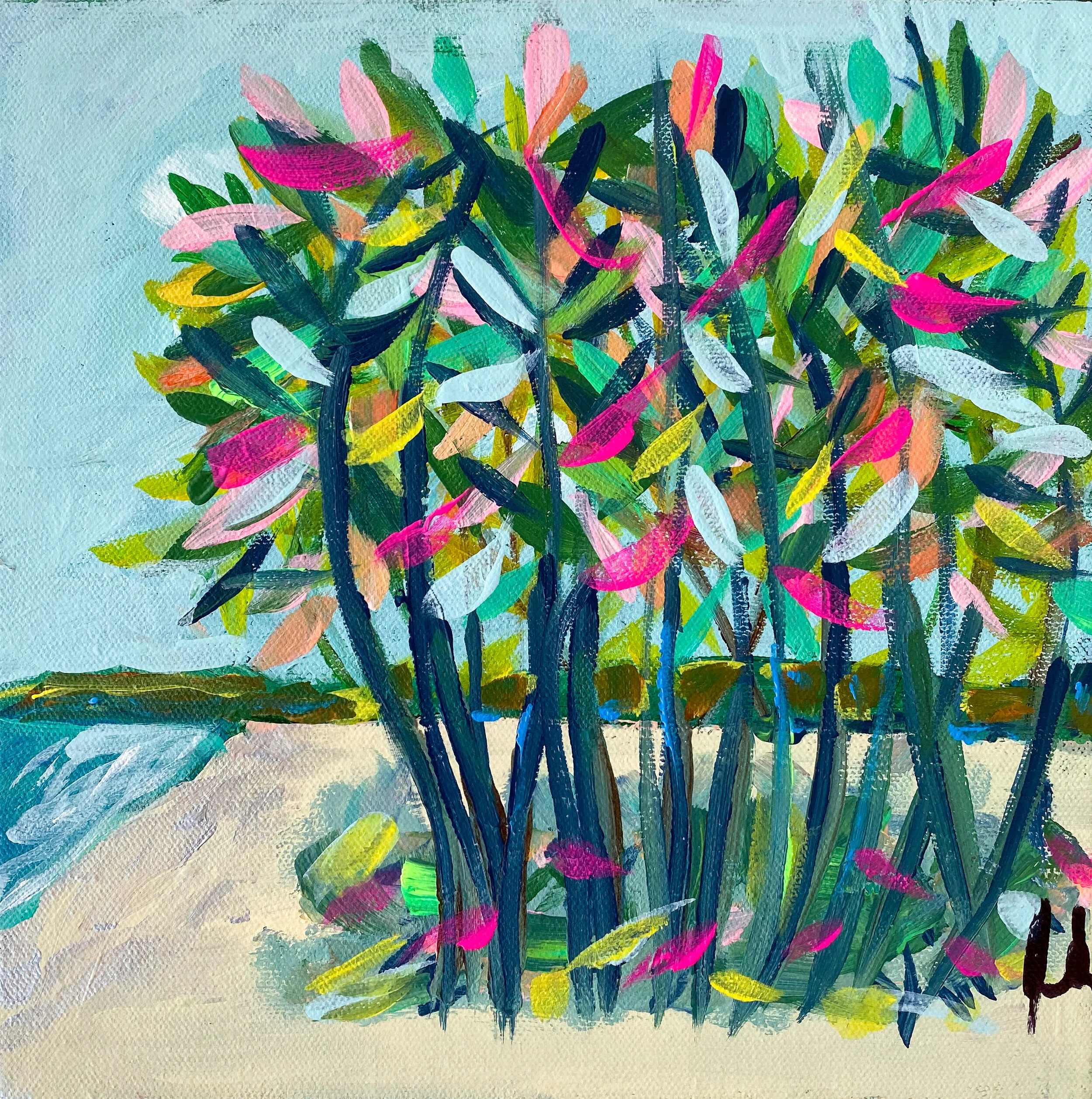 jpag paintings-74-10x10-on 1.5%22 canvas-Nostalgic.jpg