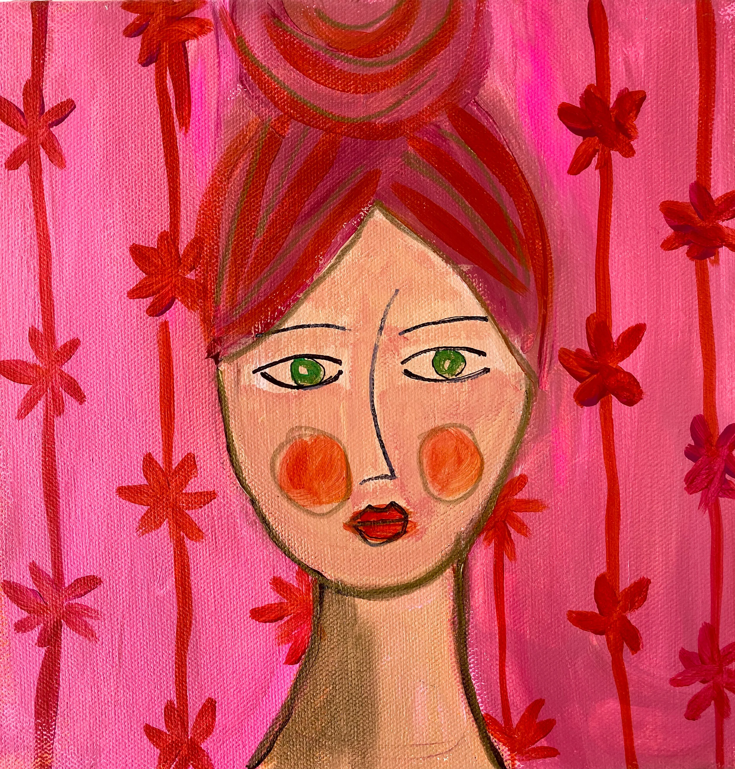 jpag paintings-67-10x10-on 1.5%22 canvas-Playful.jpg