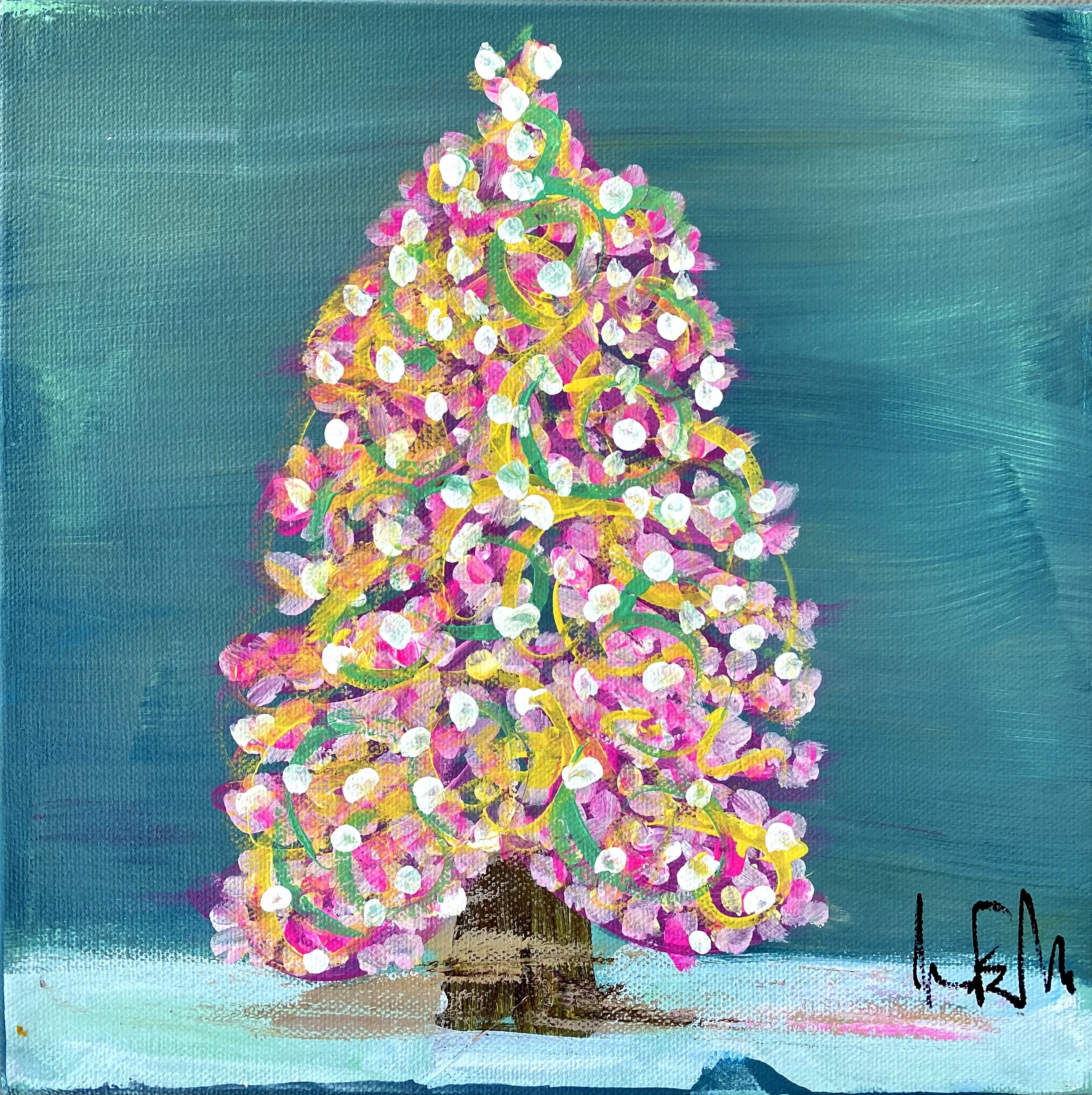 jpag paintings-89-10x10-on 1.5%22 canvas-Jolly.jpg