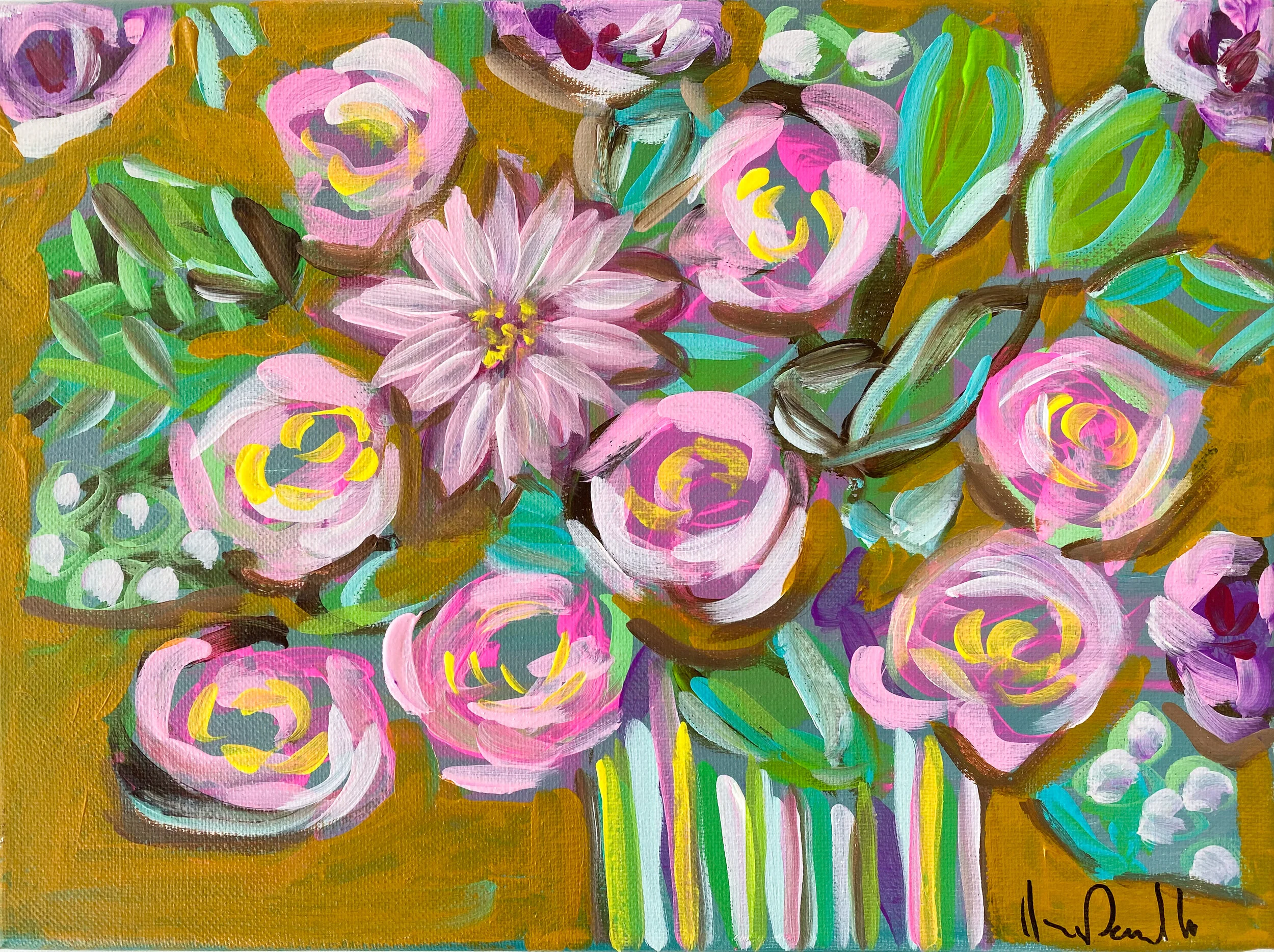 Barbara Takes Photos