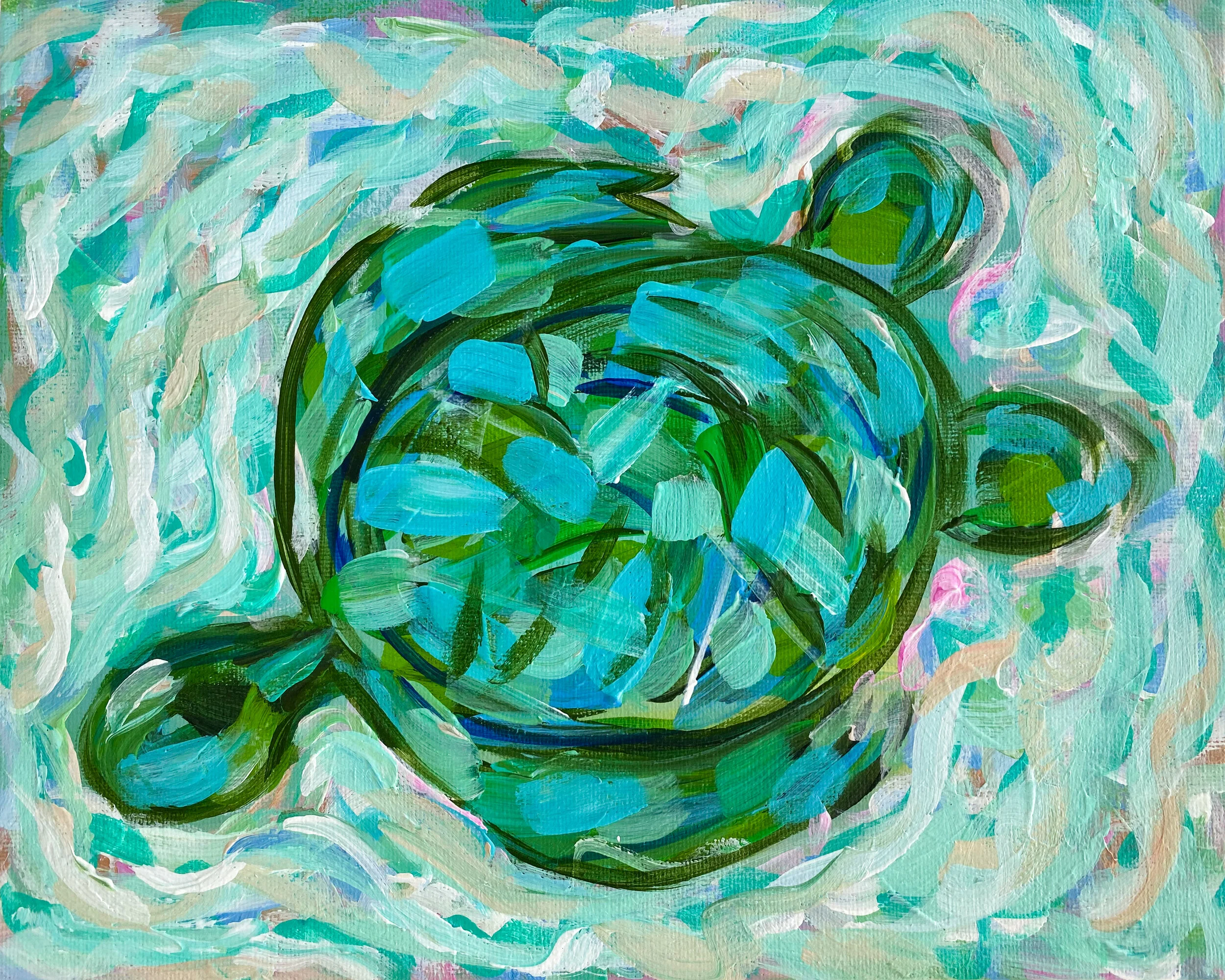 jpag paintings-82-9x12-panel-Gentle.jpg