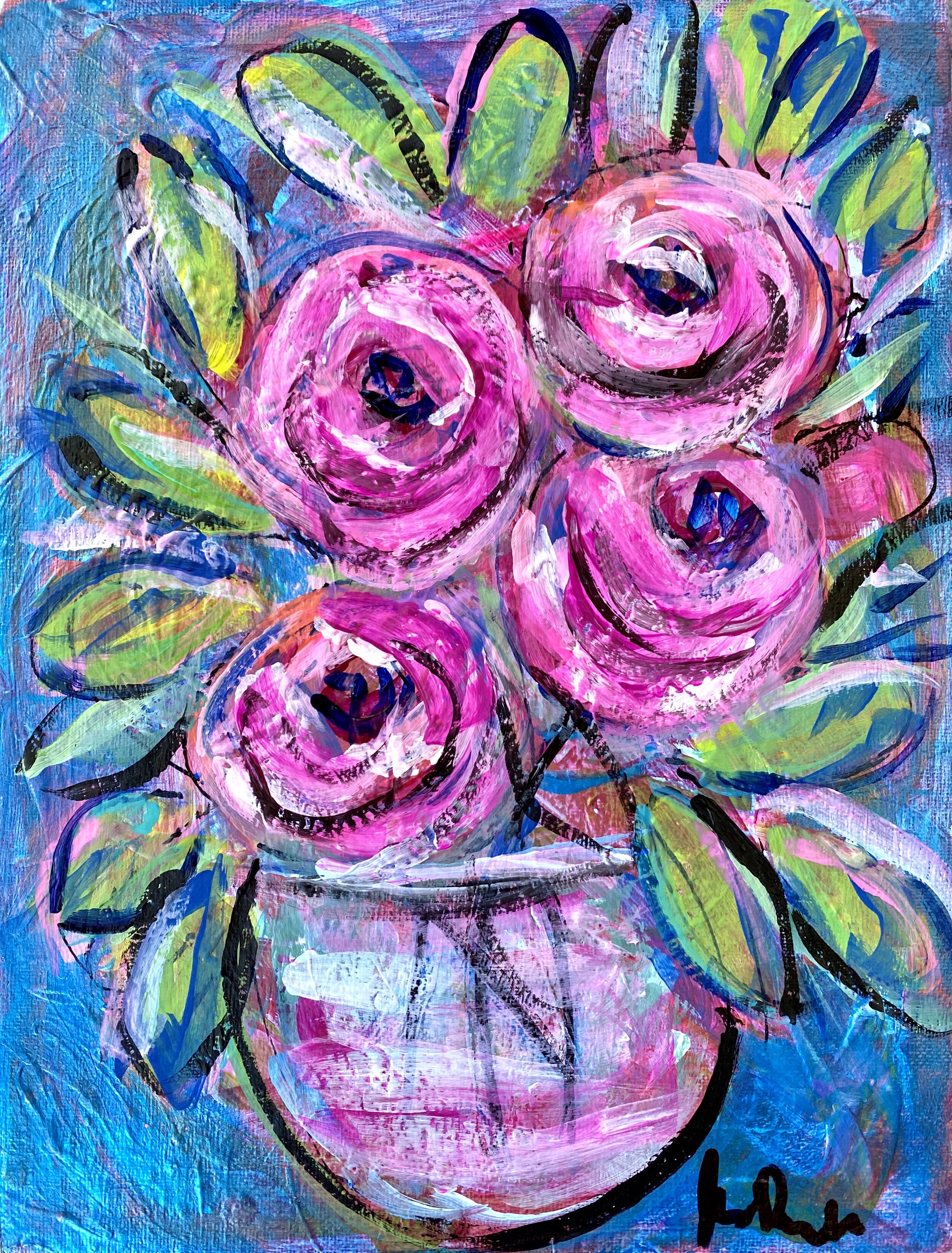 jpag paintings-85-9x12-panel-delirious.JPG