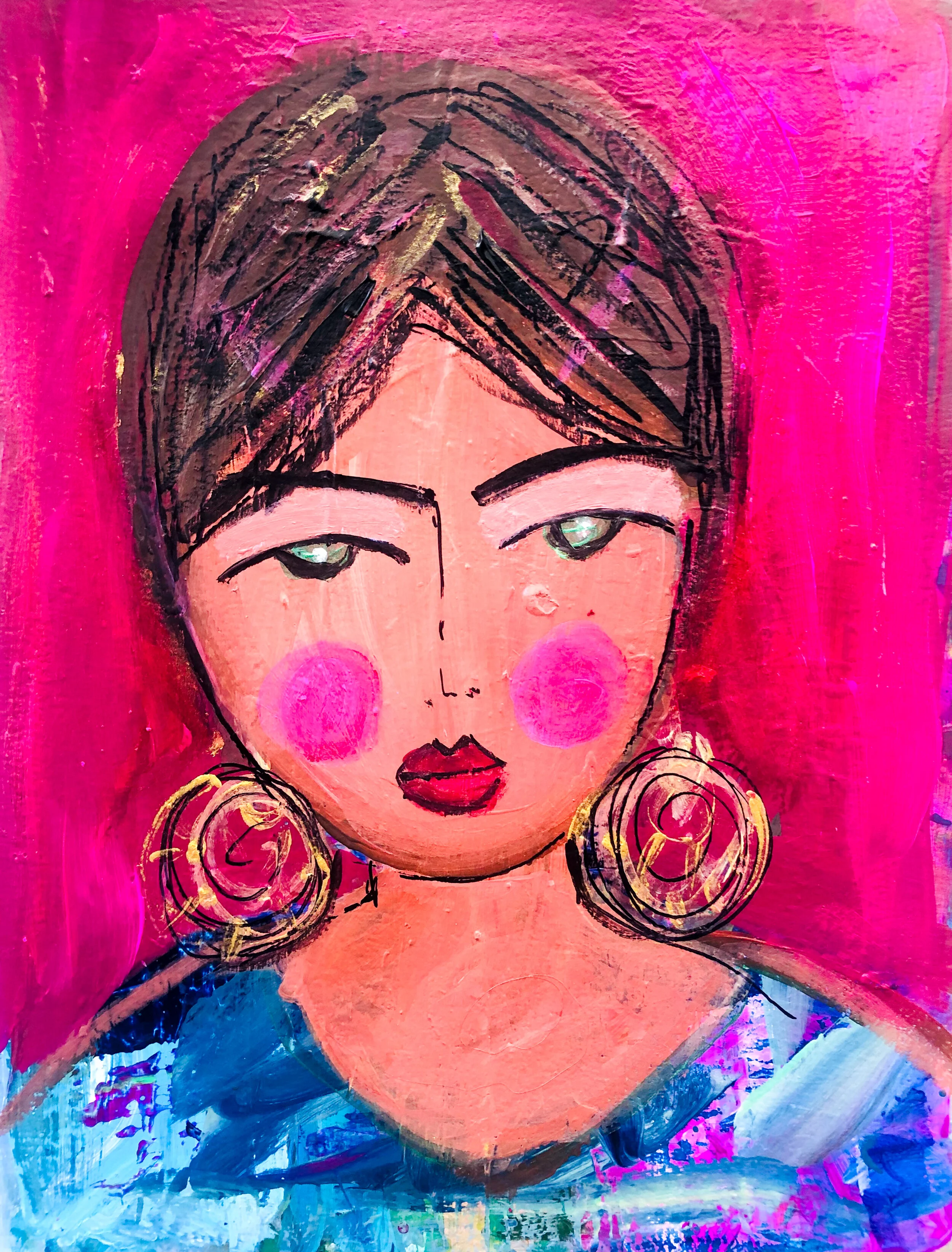 jpagpaintings-306.jpg