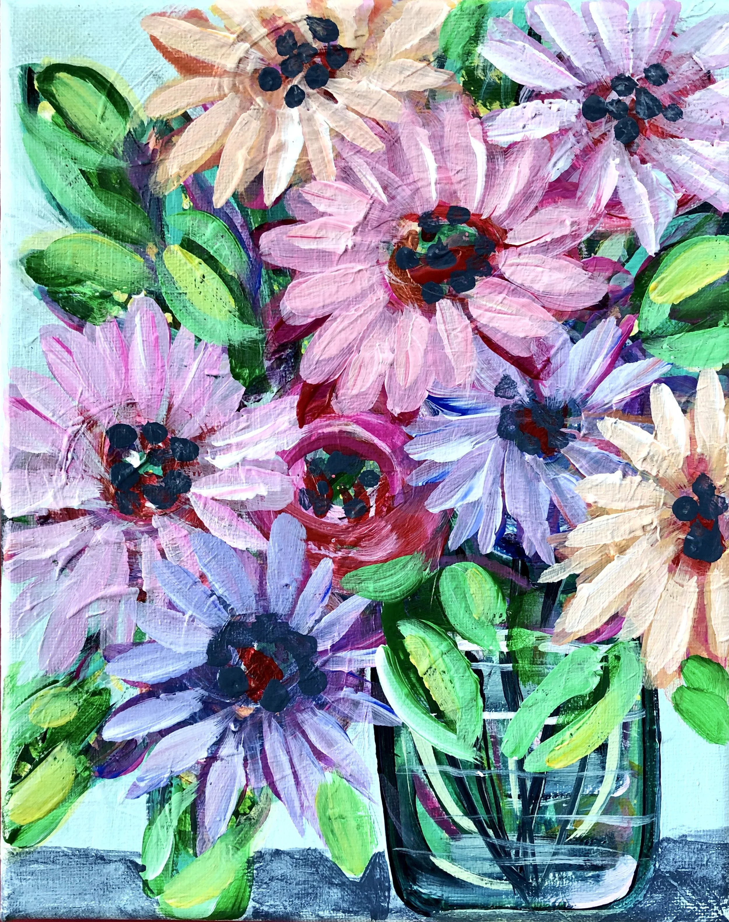 jpag-paintings-404-8x10-Carly Crafts-canvas.jpg