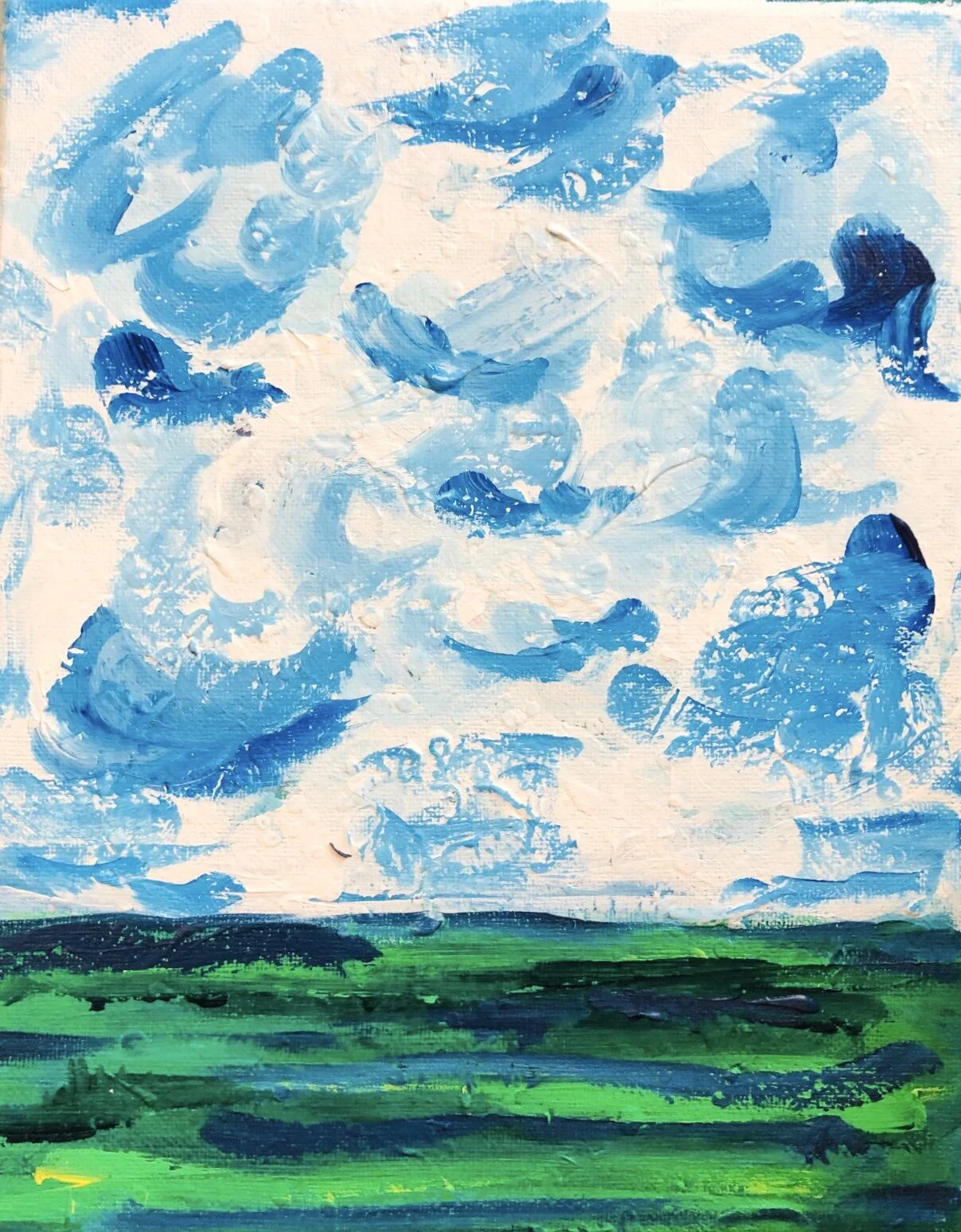 jpag-paintings-412-8x10-Luke Whistles-canvas.jpg