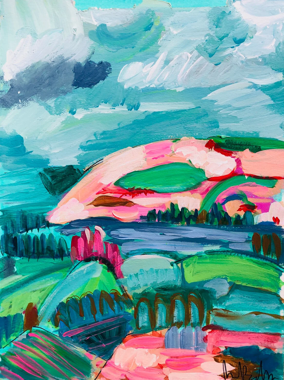jpagpaintings-405.jpg