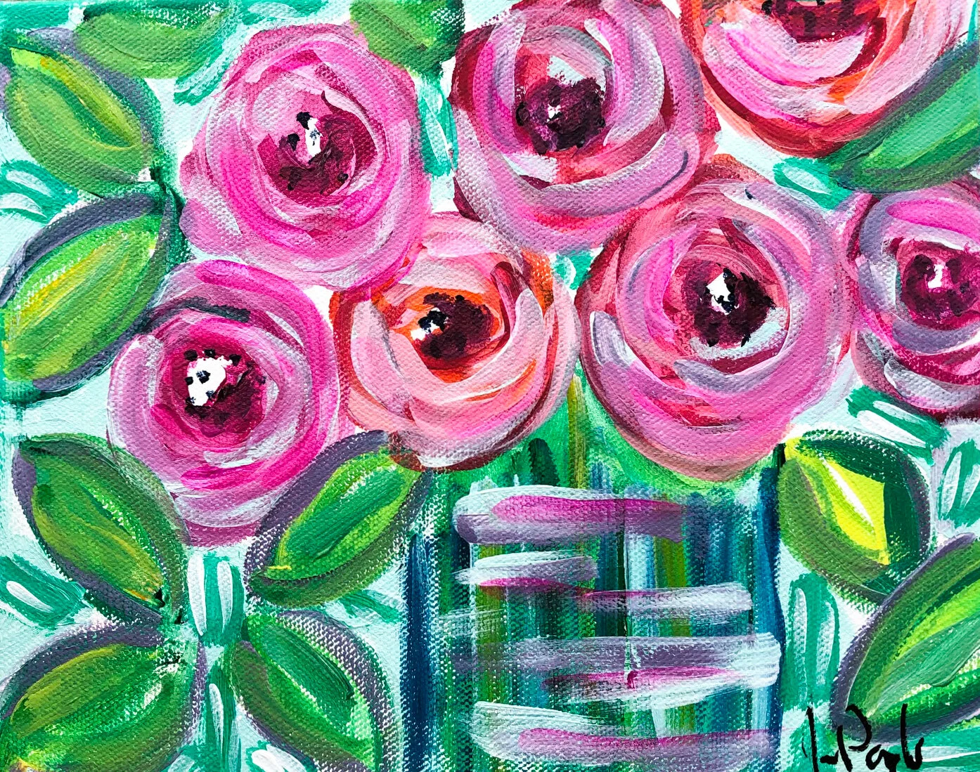 jpagpaintings-415.jpg