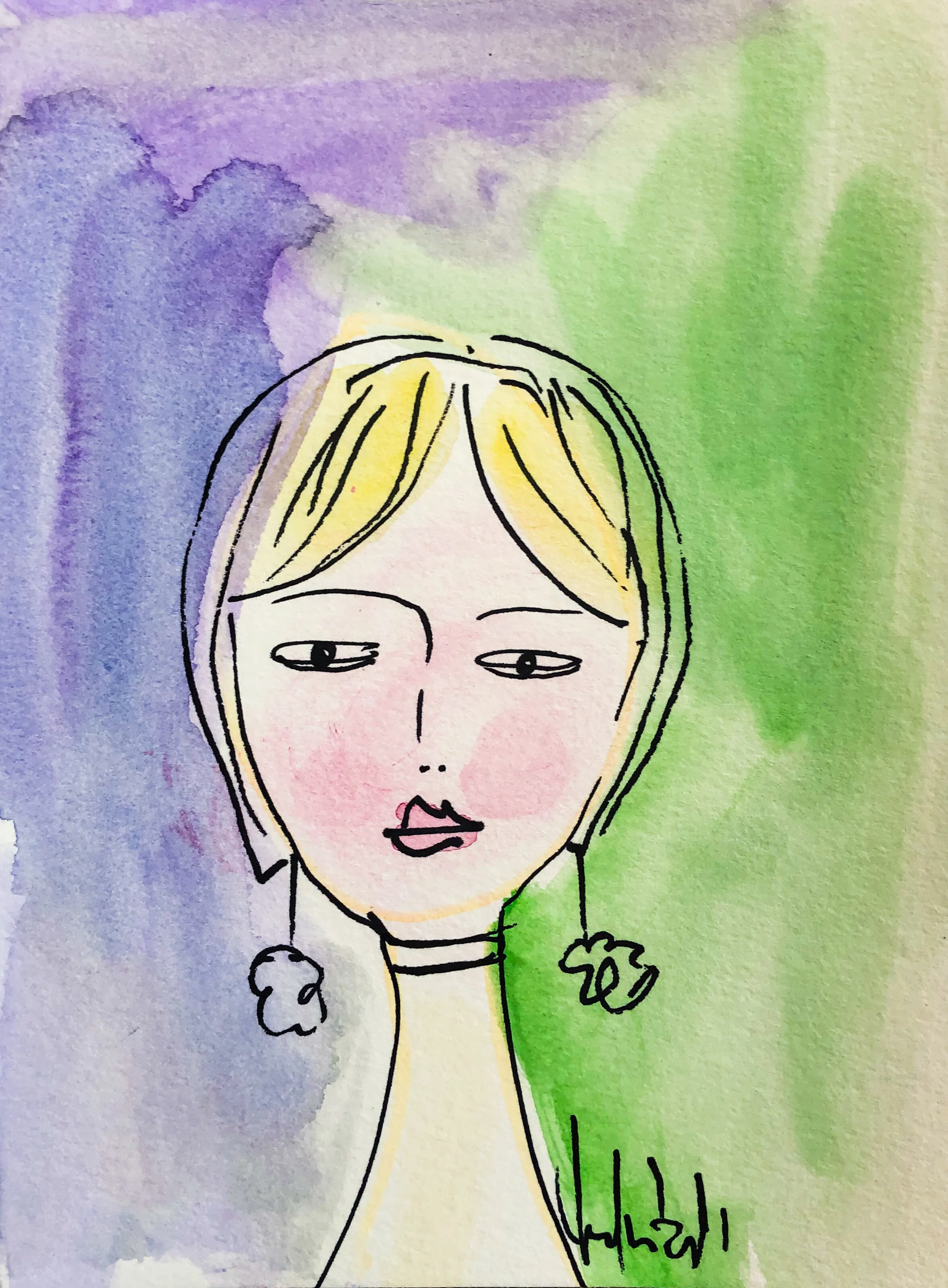 jpag-paintings-718.jpg
