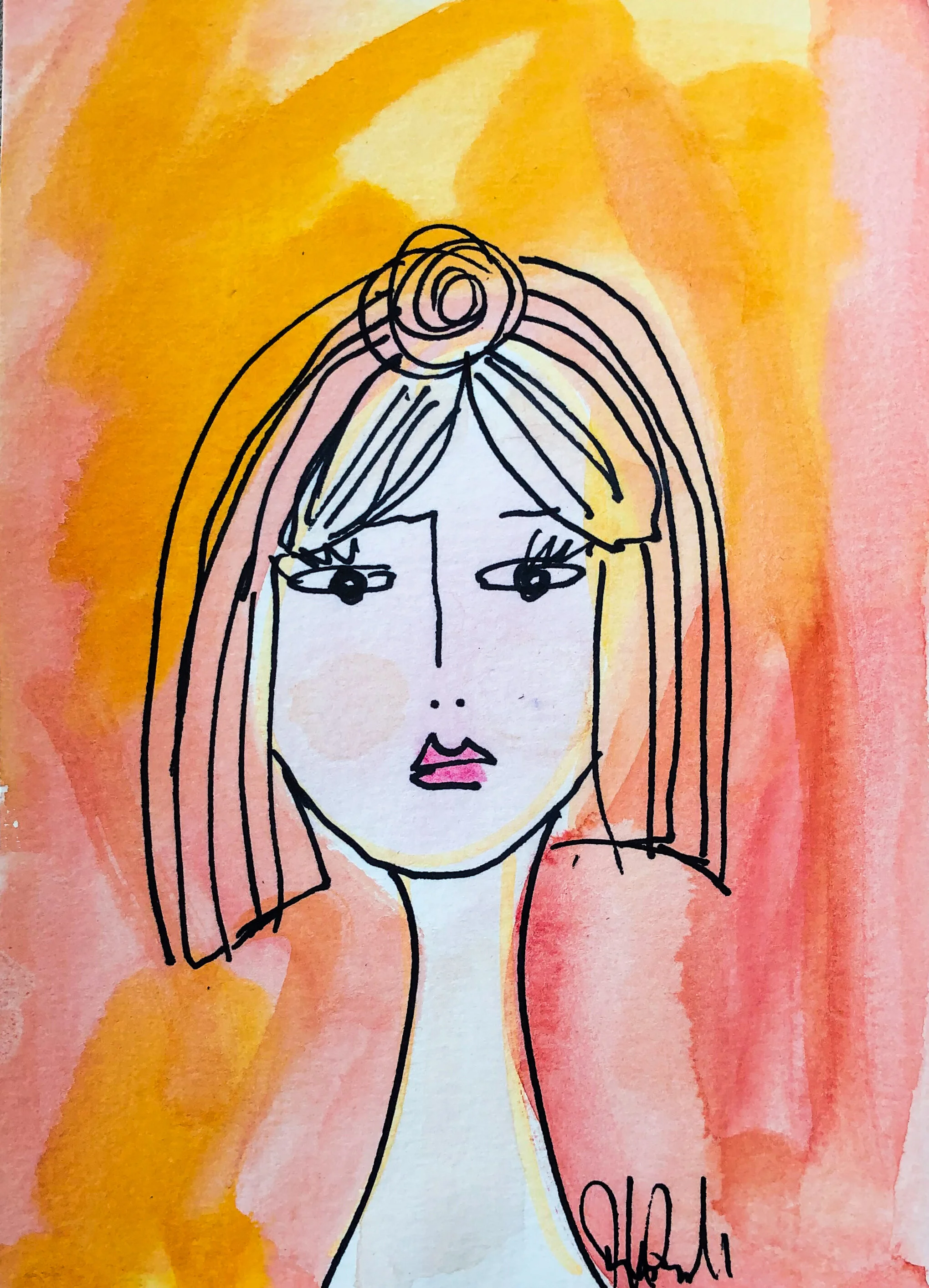 jpag-paintings-714.jpg