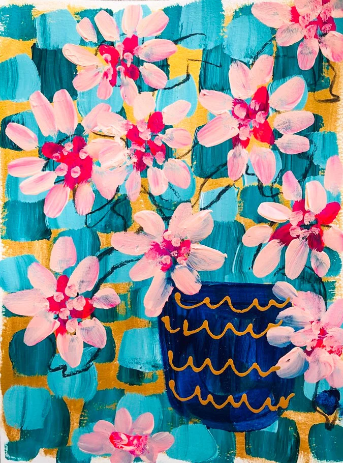 jpag paintings 7-26-2020-17.jpg