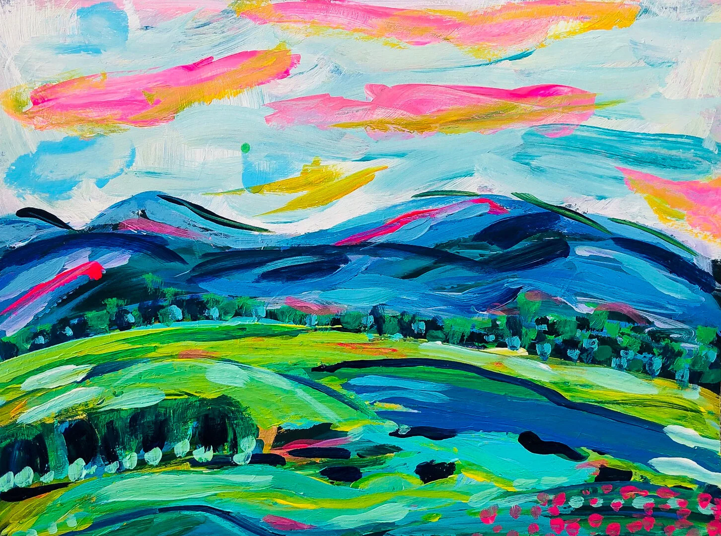 jpag paintings 7-26-2020-4.jpg