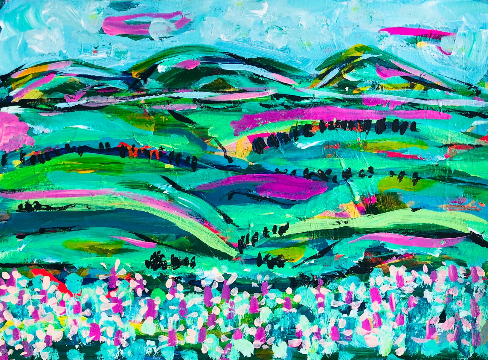 jpag paintings 7-26-2020-7.jpg
