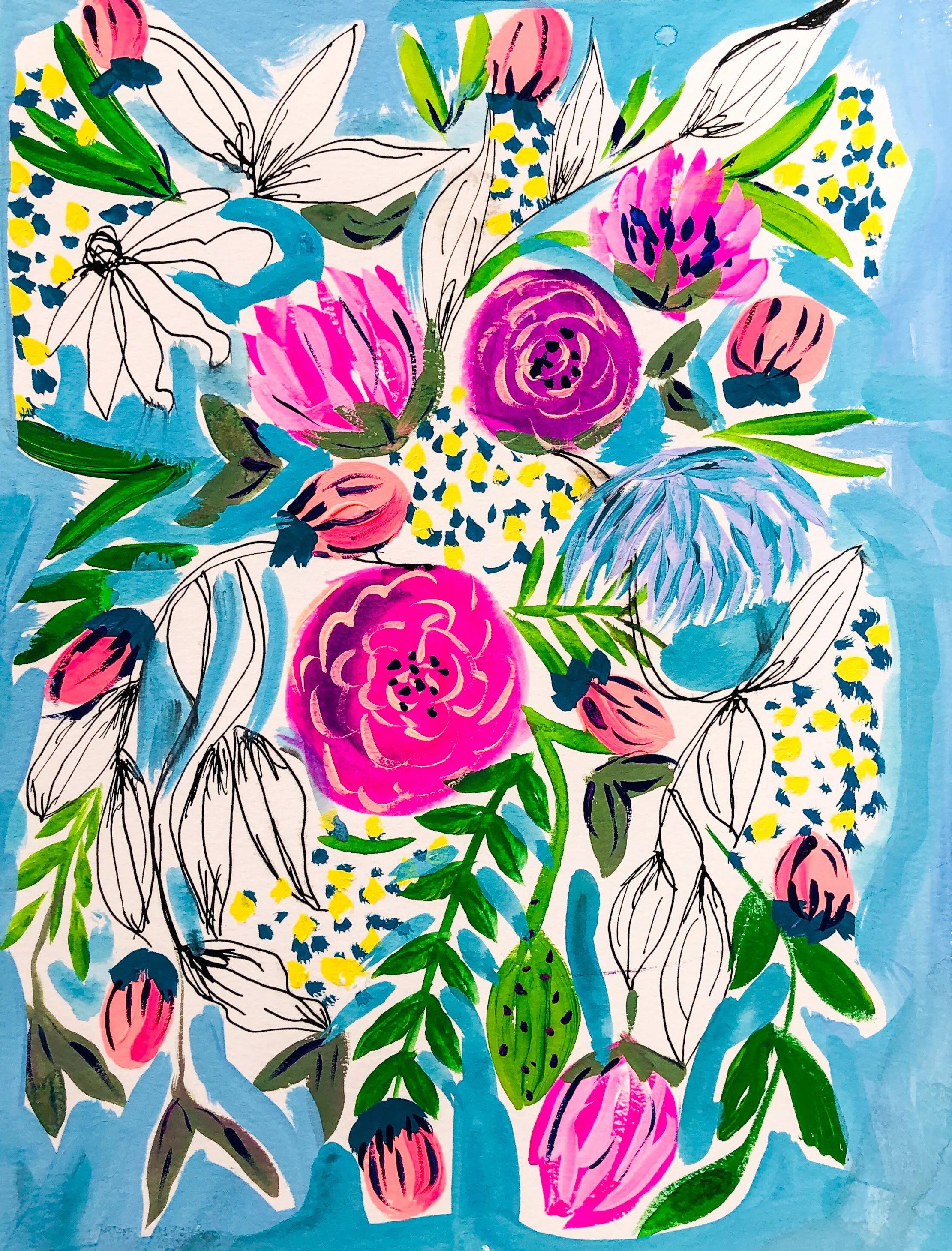 jpag-painting-08242020-17.jpg