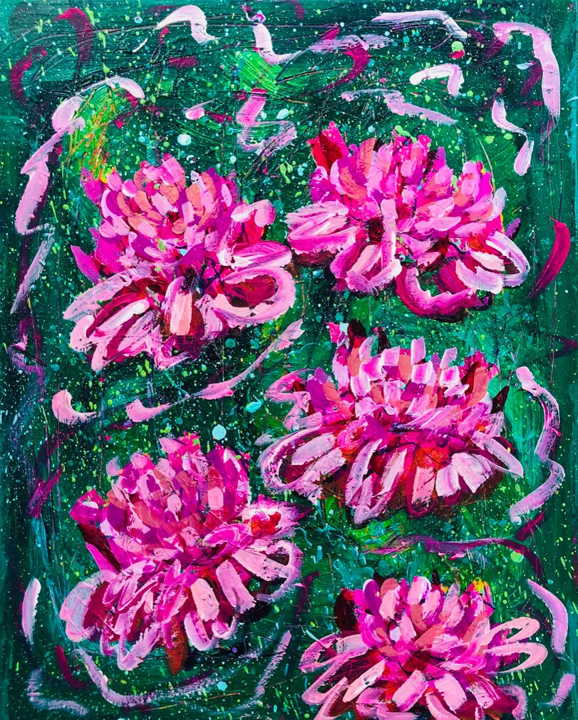 jpag-paintins-09172020-11.jpg