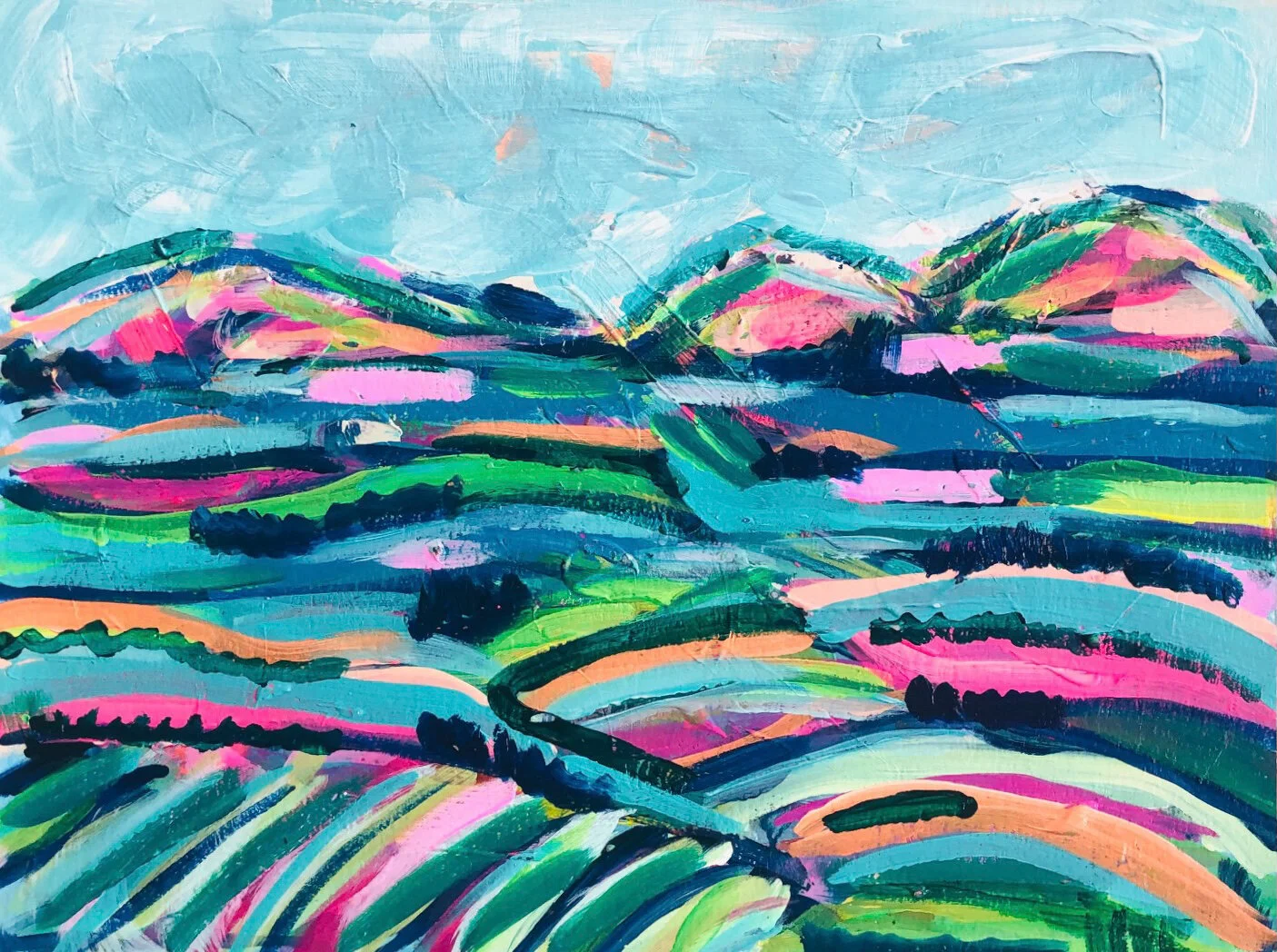 jpag-paintins-09272020-32.jpg