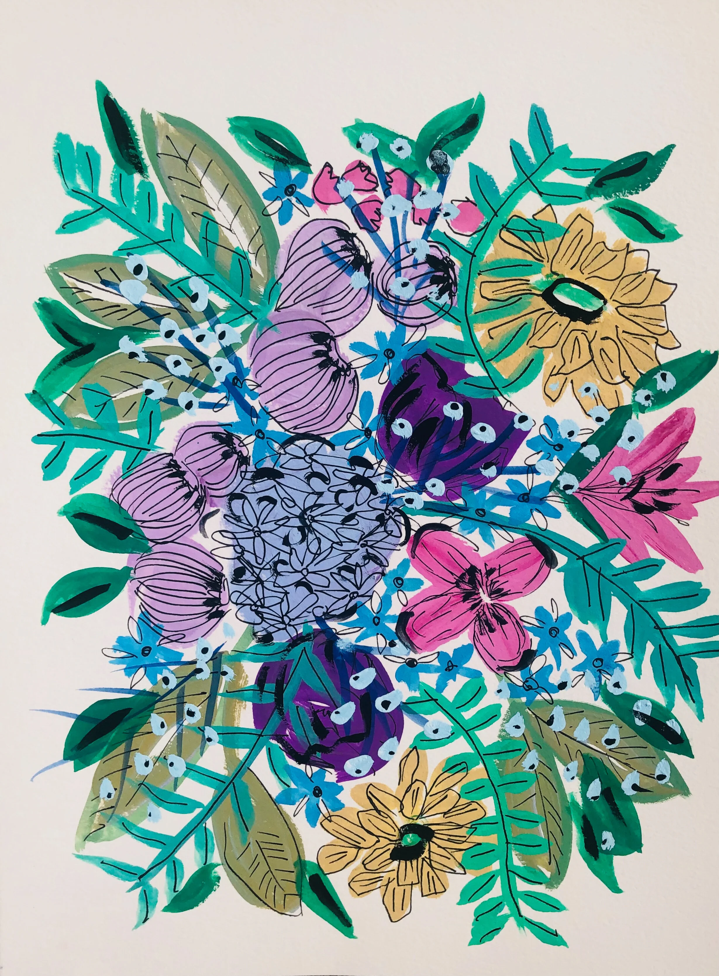 jpag-paintins-09272020-25.jpg
