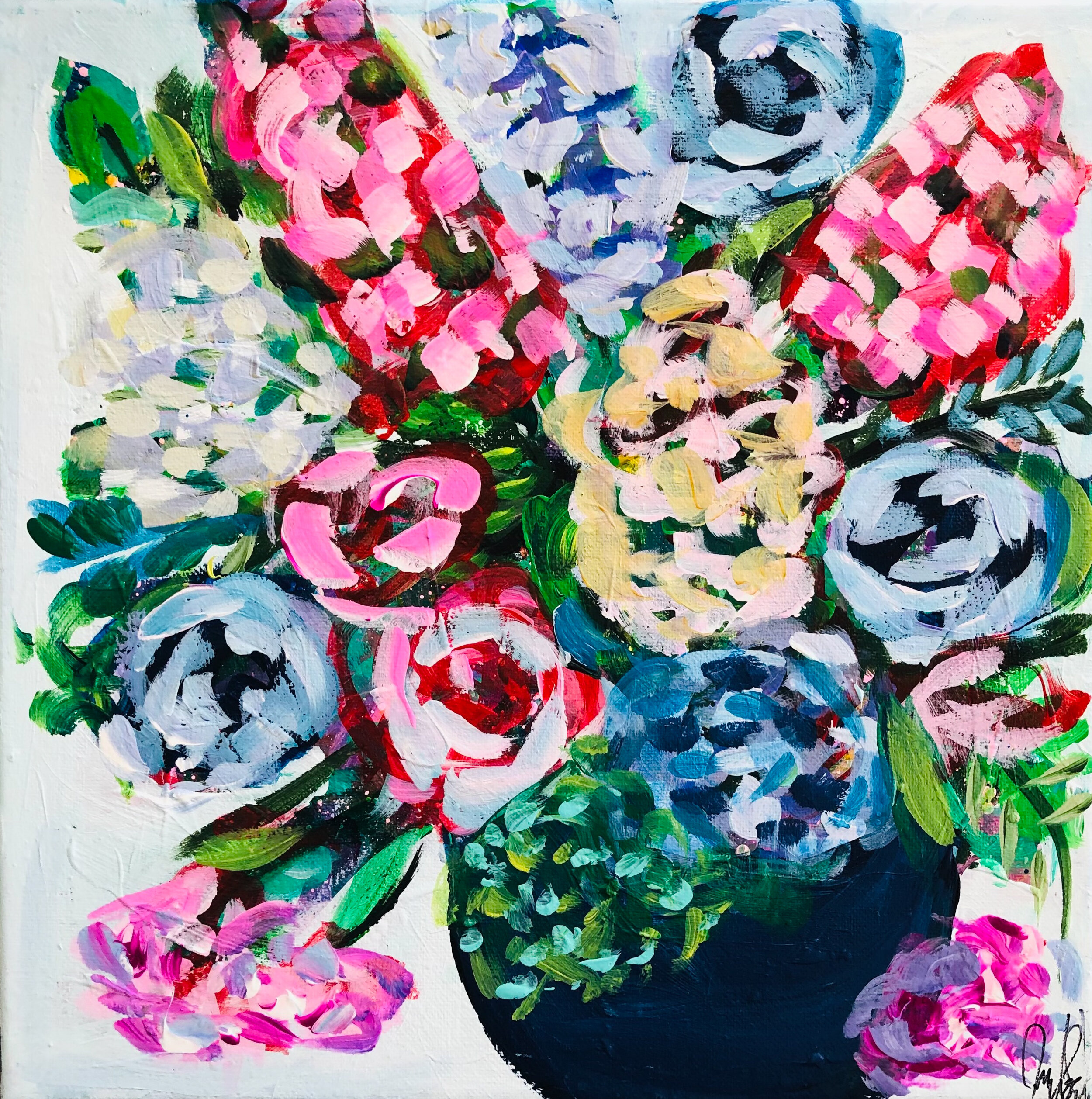 jpag paintings nov 2020-27.jpg