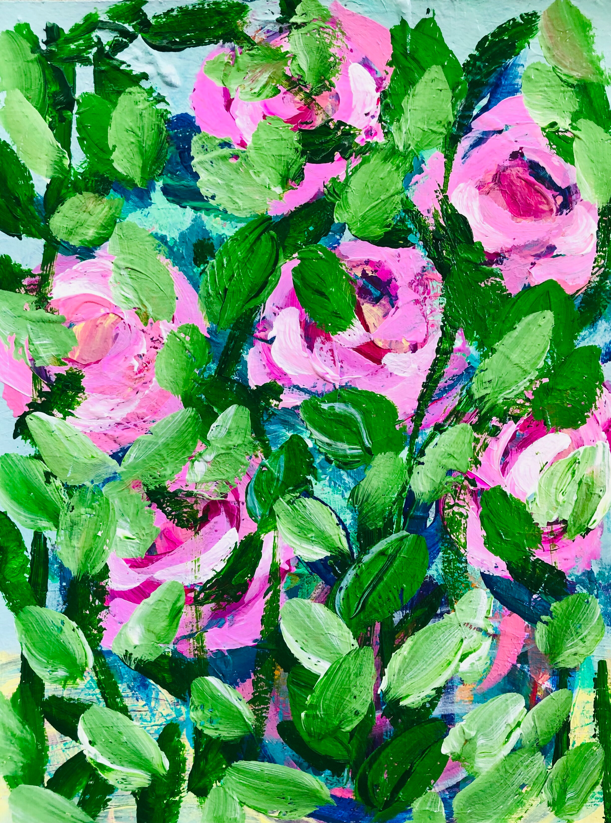 jpag paintings dec 2020-3.jpg