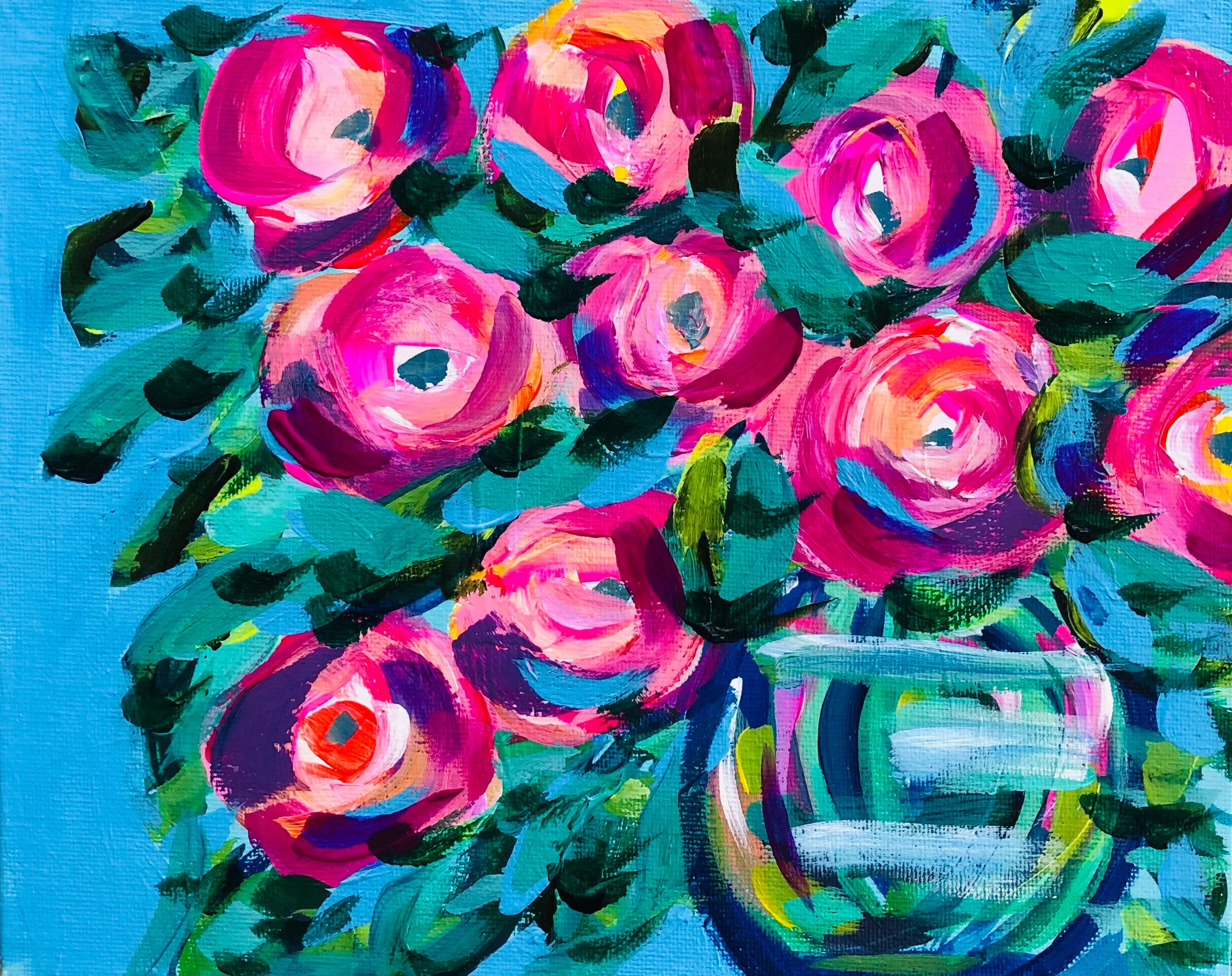 jpag paintings dec 2020-15.jpg