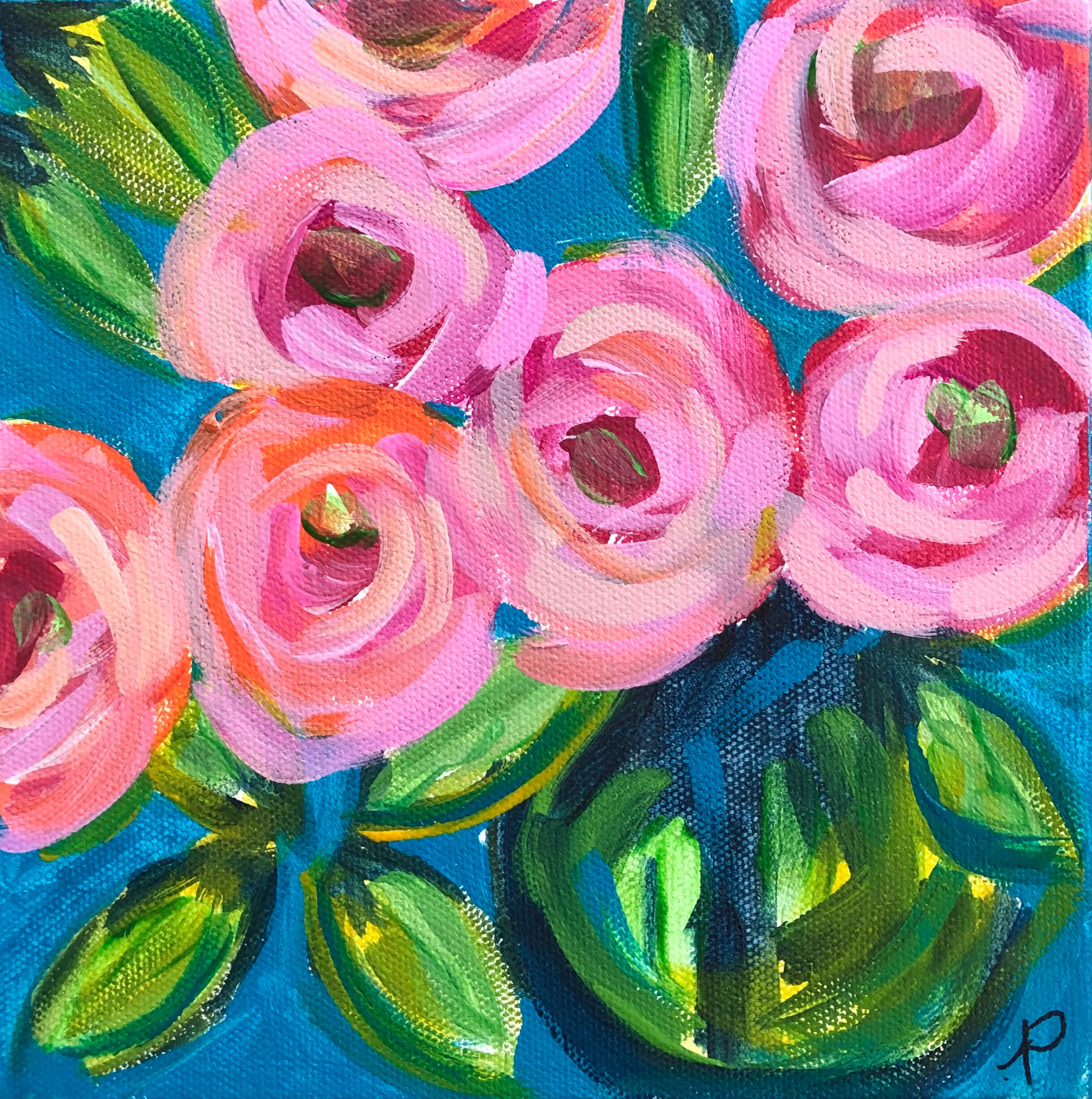 jpag paintings dec 2020-21.jpg