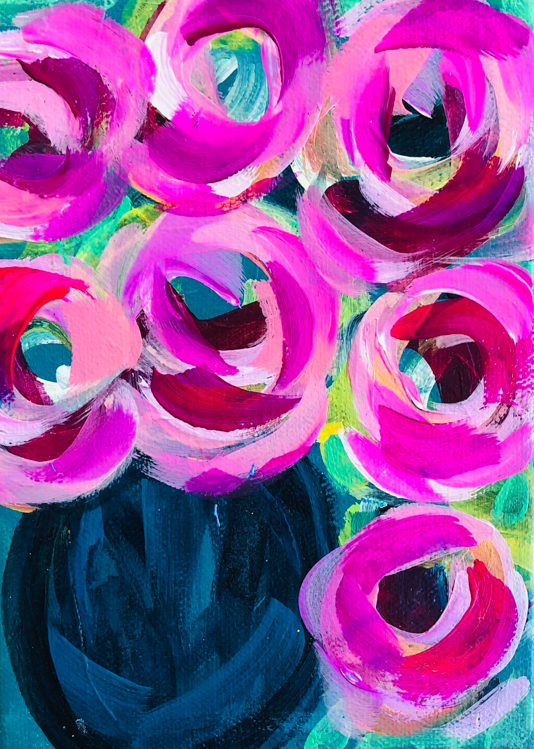 jpag paintings dec 2020-32.jpg